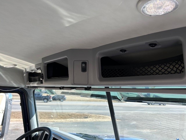 2025 Mack - image 14