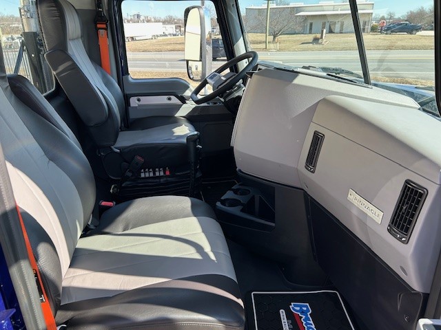 2025 Mack - image 13