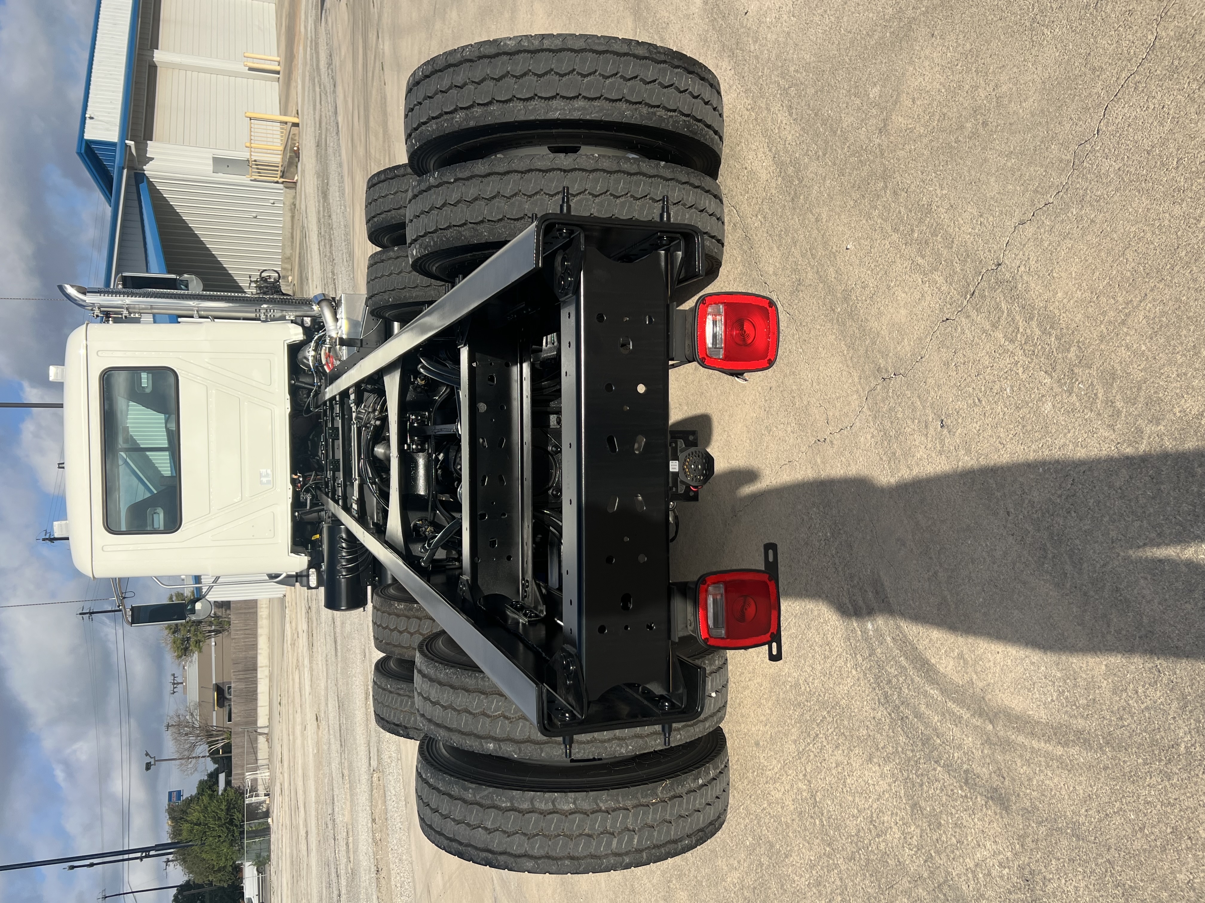 2026 Mack - image 4