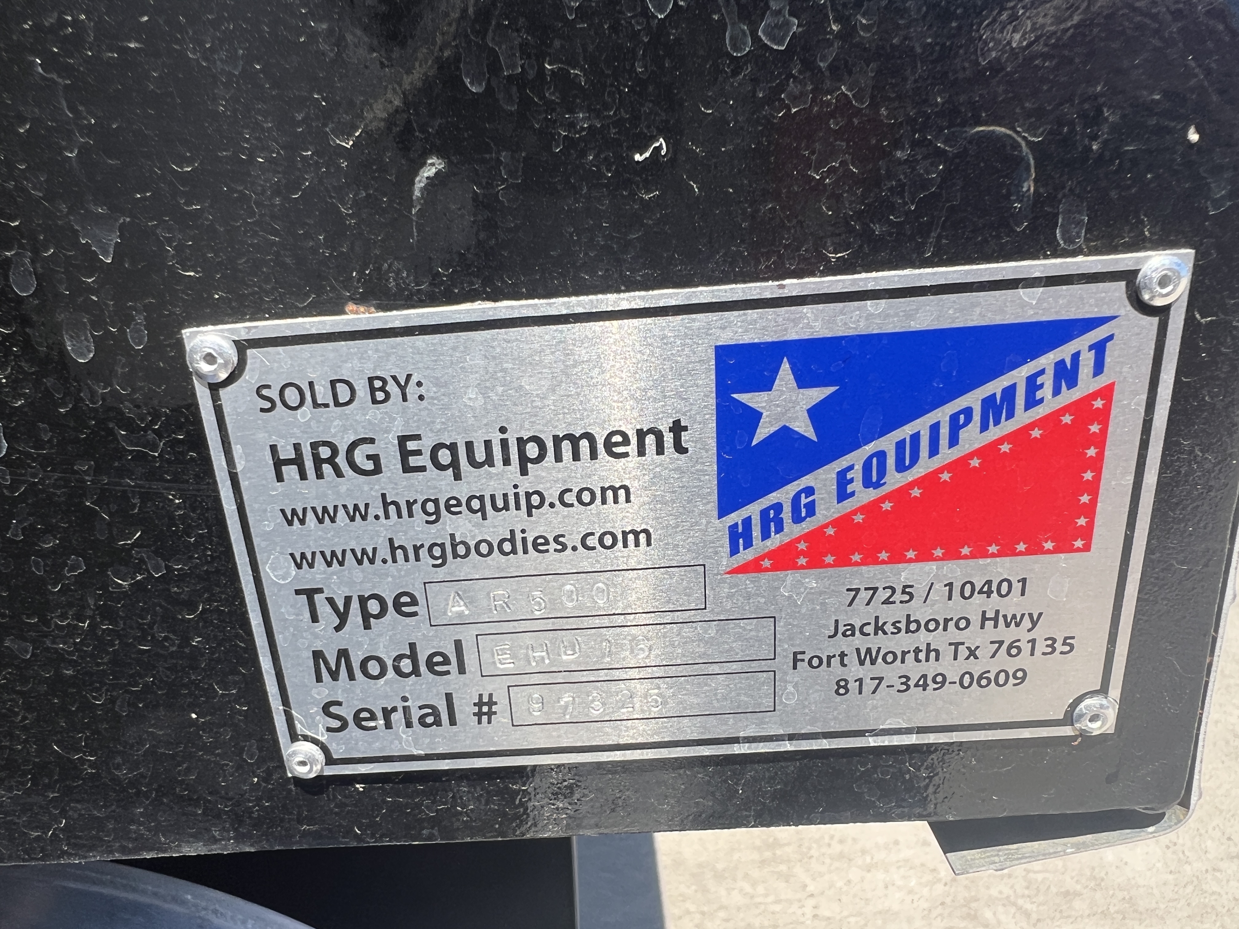 2026 Mack - image 11