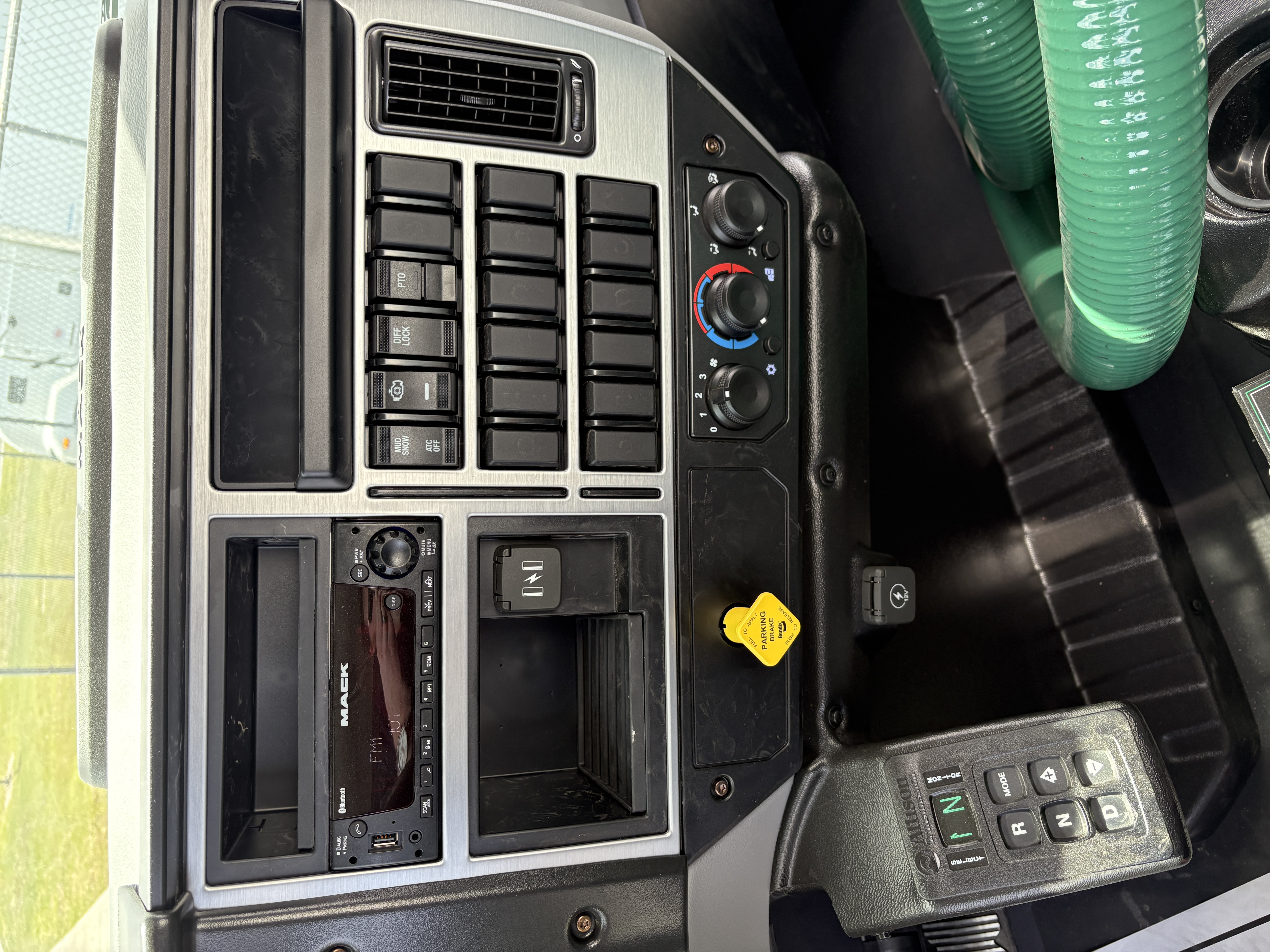 2026 Mack - image 16