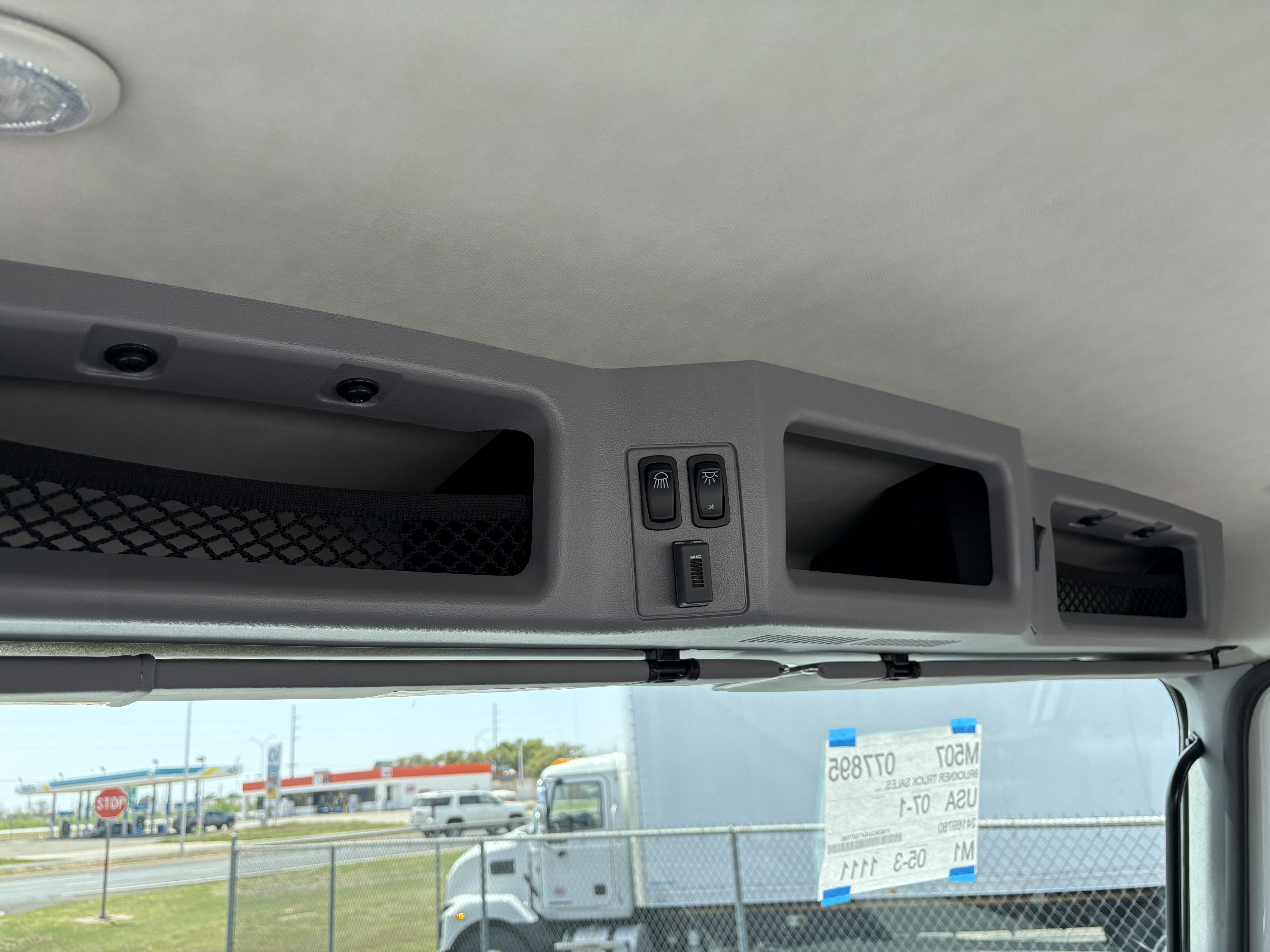 2026 Mack - image 19