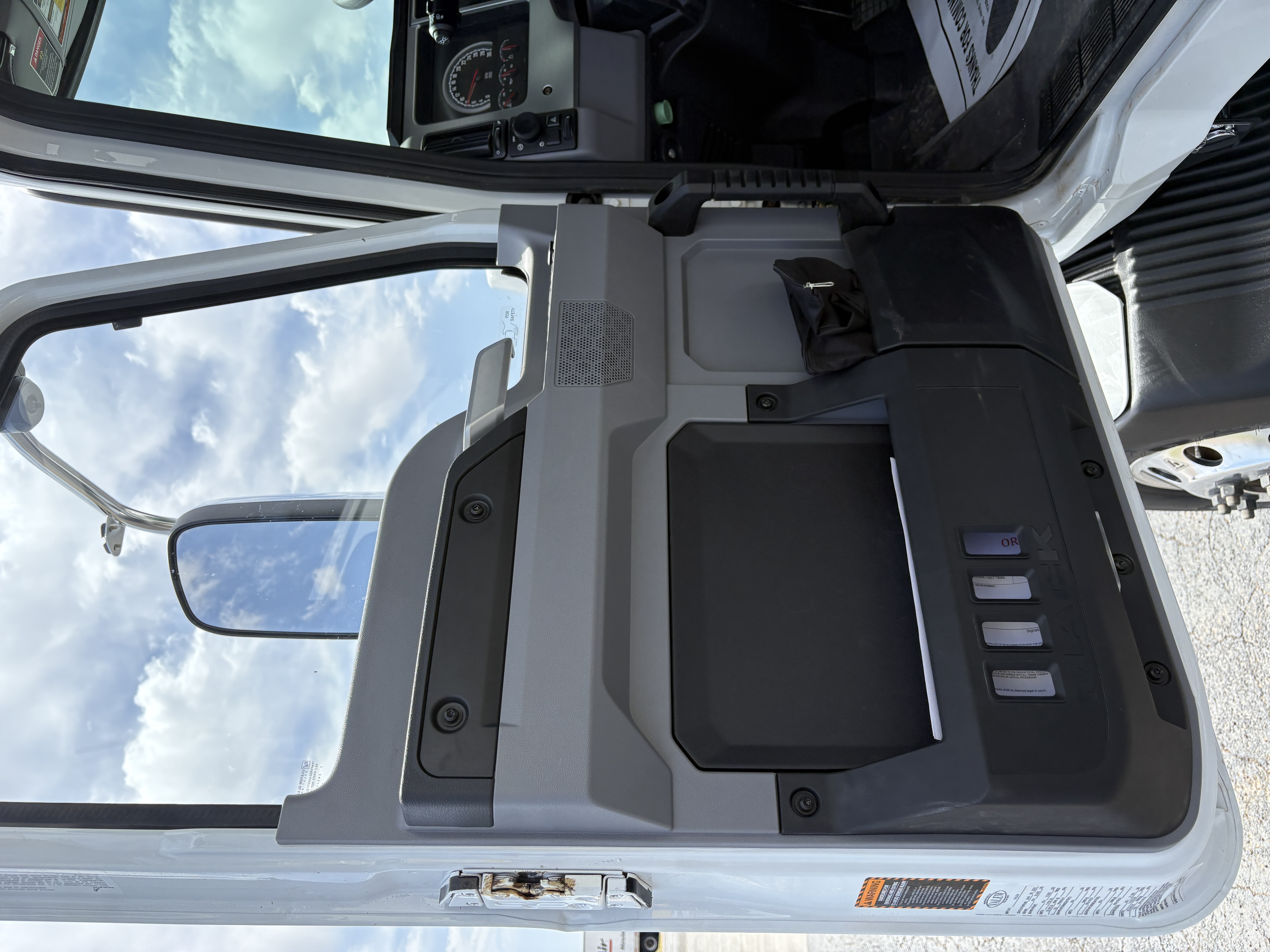 2026 Mack - image 22