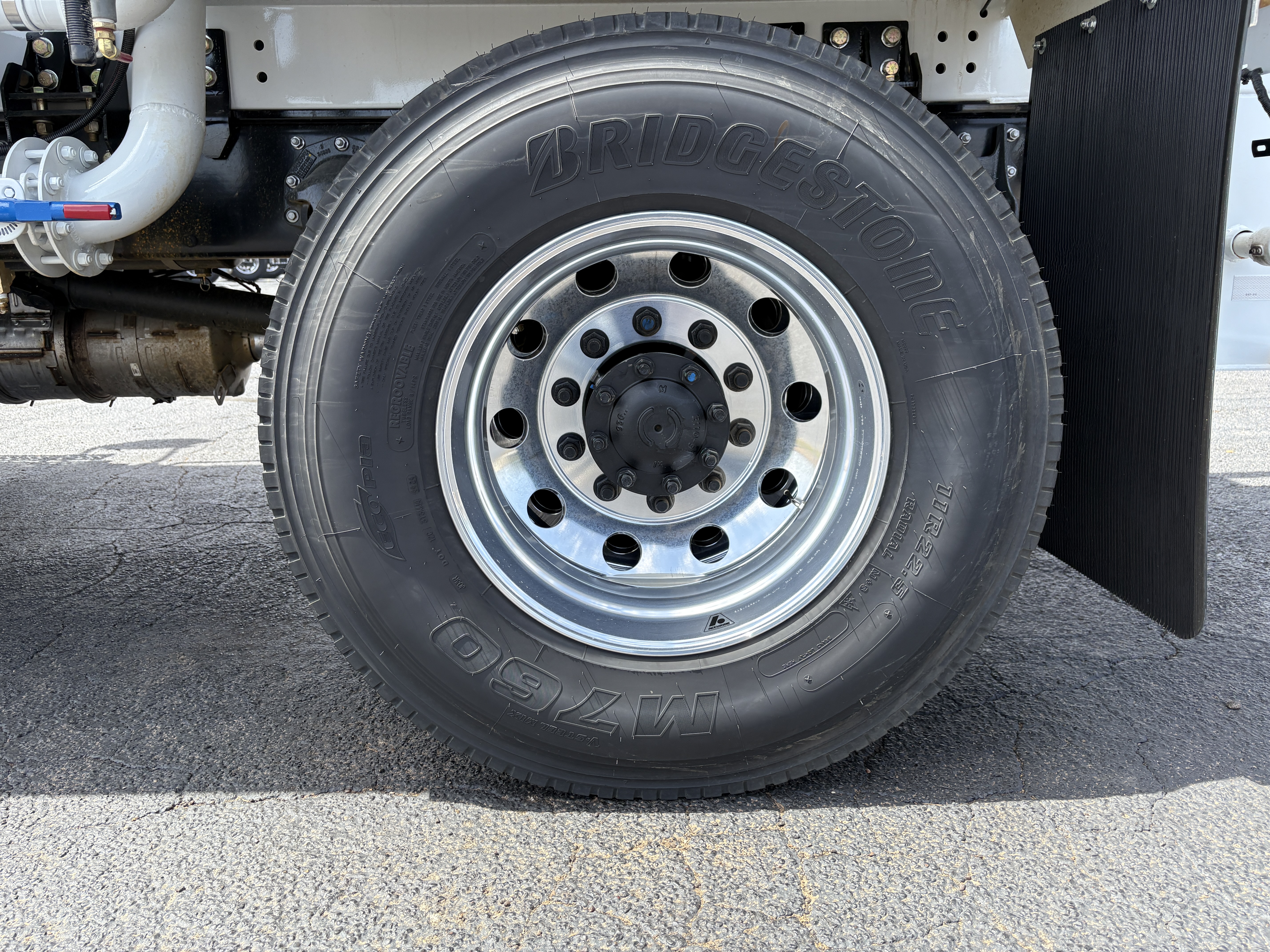 2026 Mack - image 12