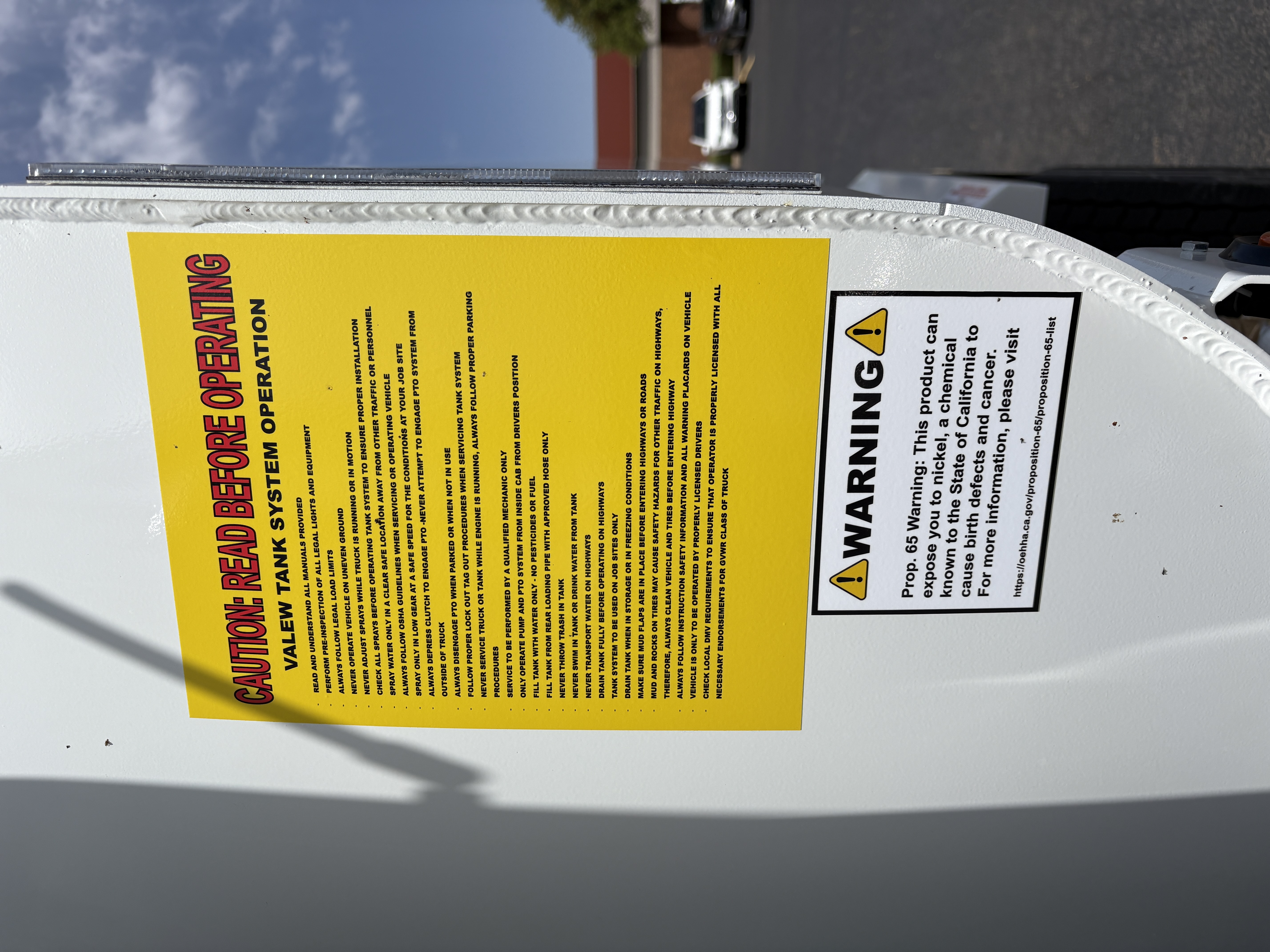 2026 Mack - image 10