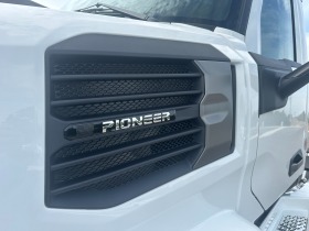 2026 Mack - image 13