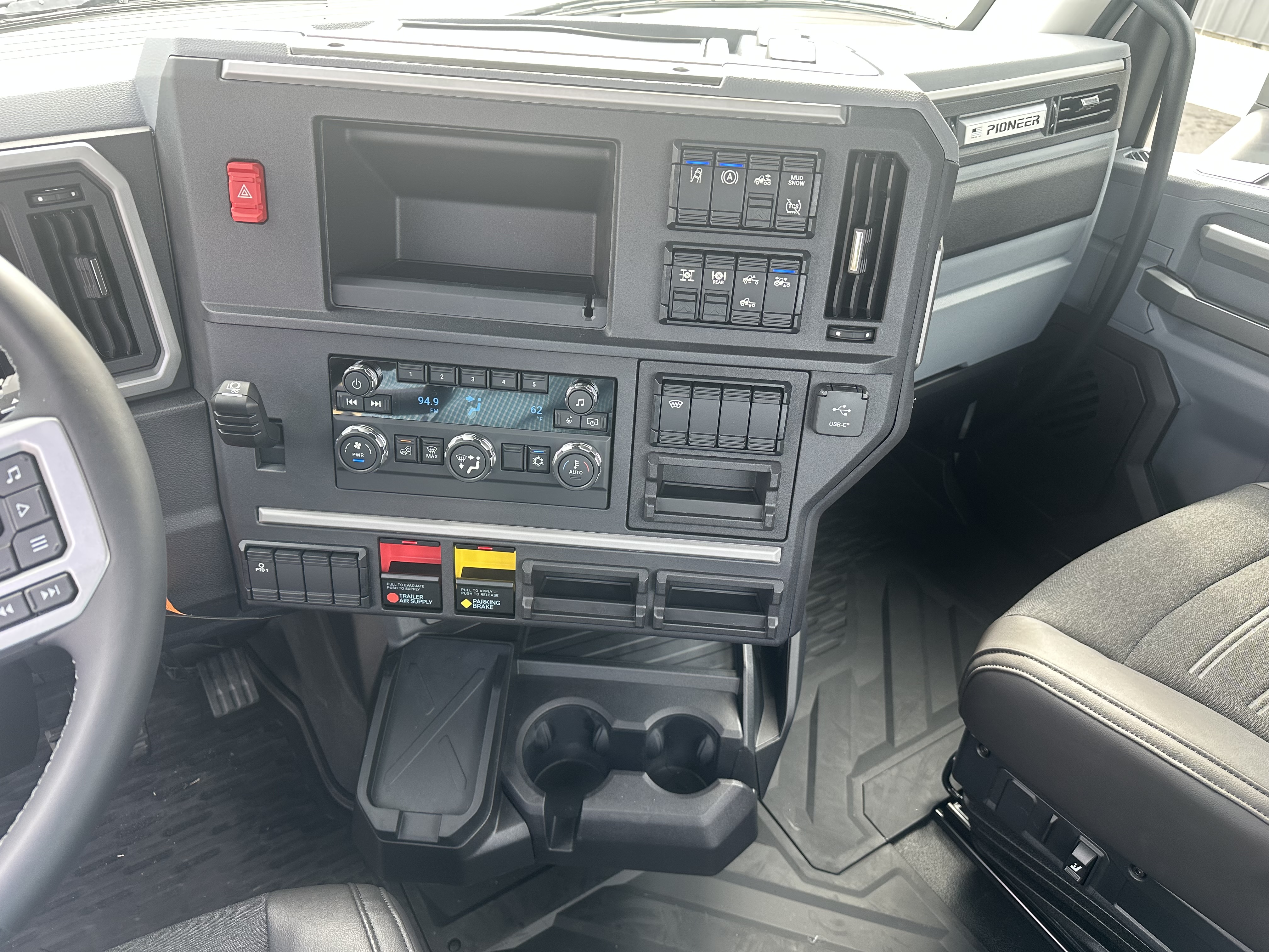 2026 Mack - image 11