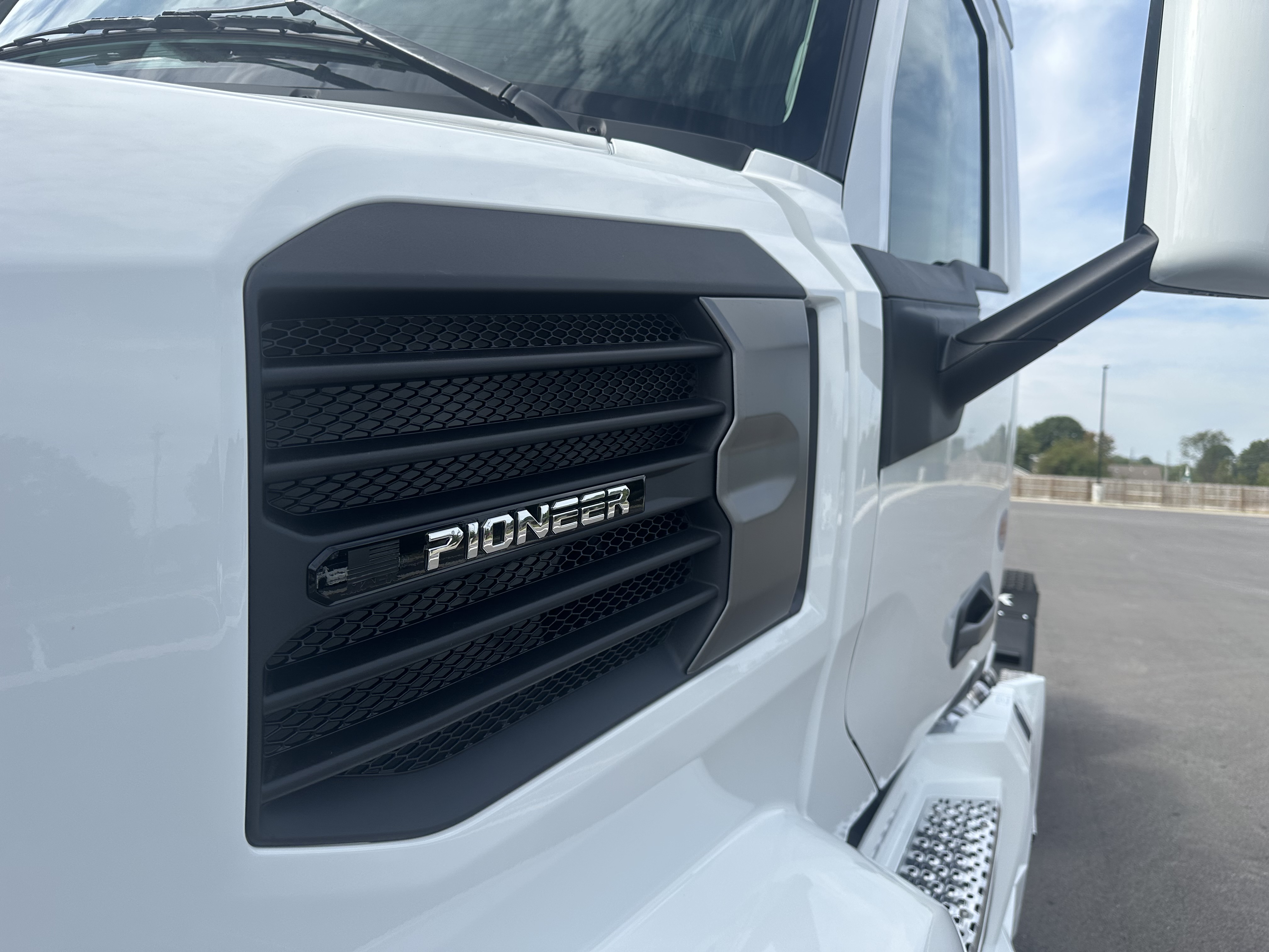 2026 Mack - image 12