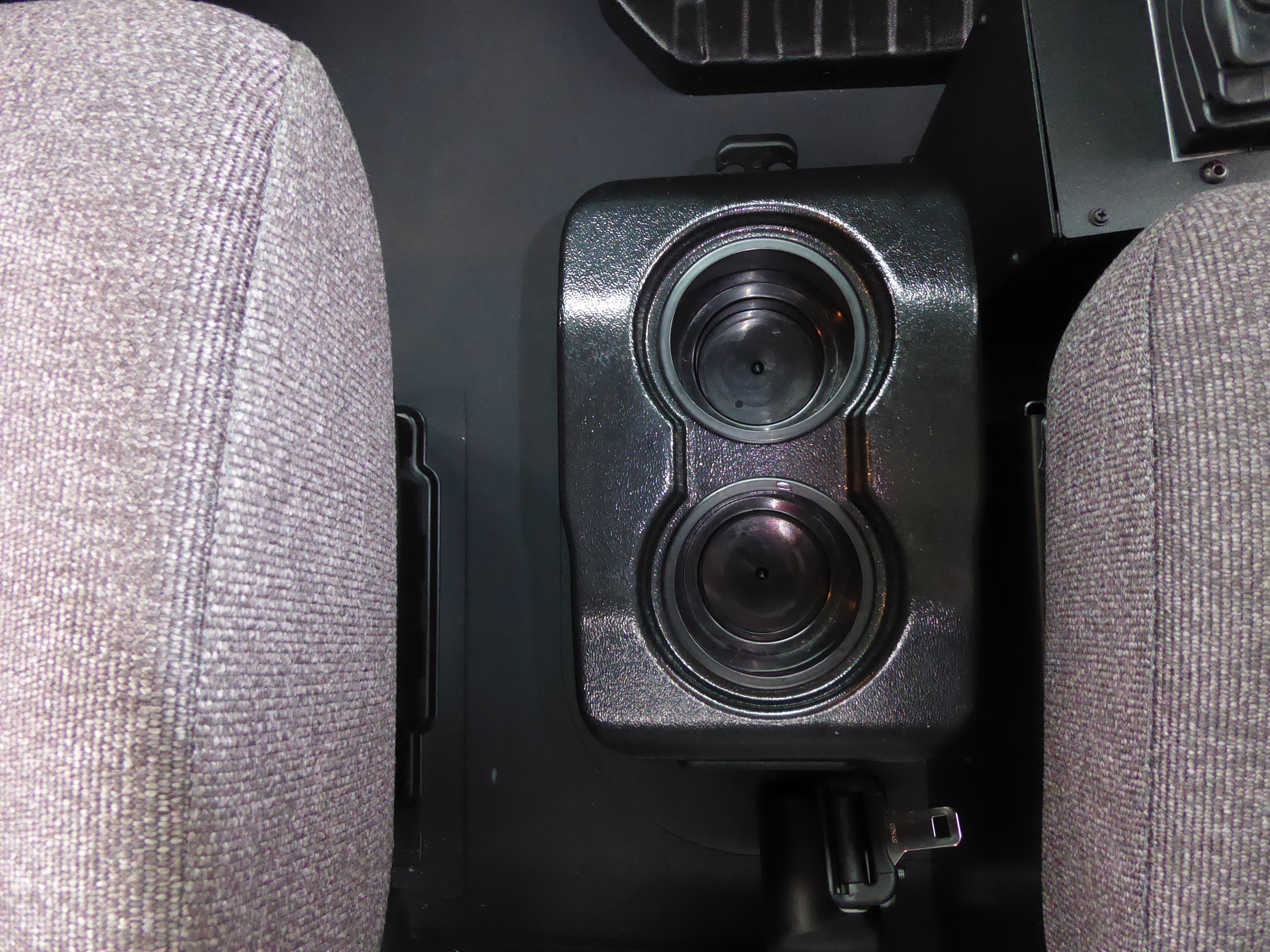 2025 Mack - image 11