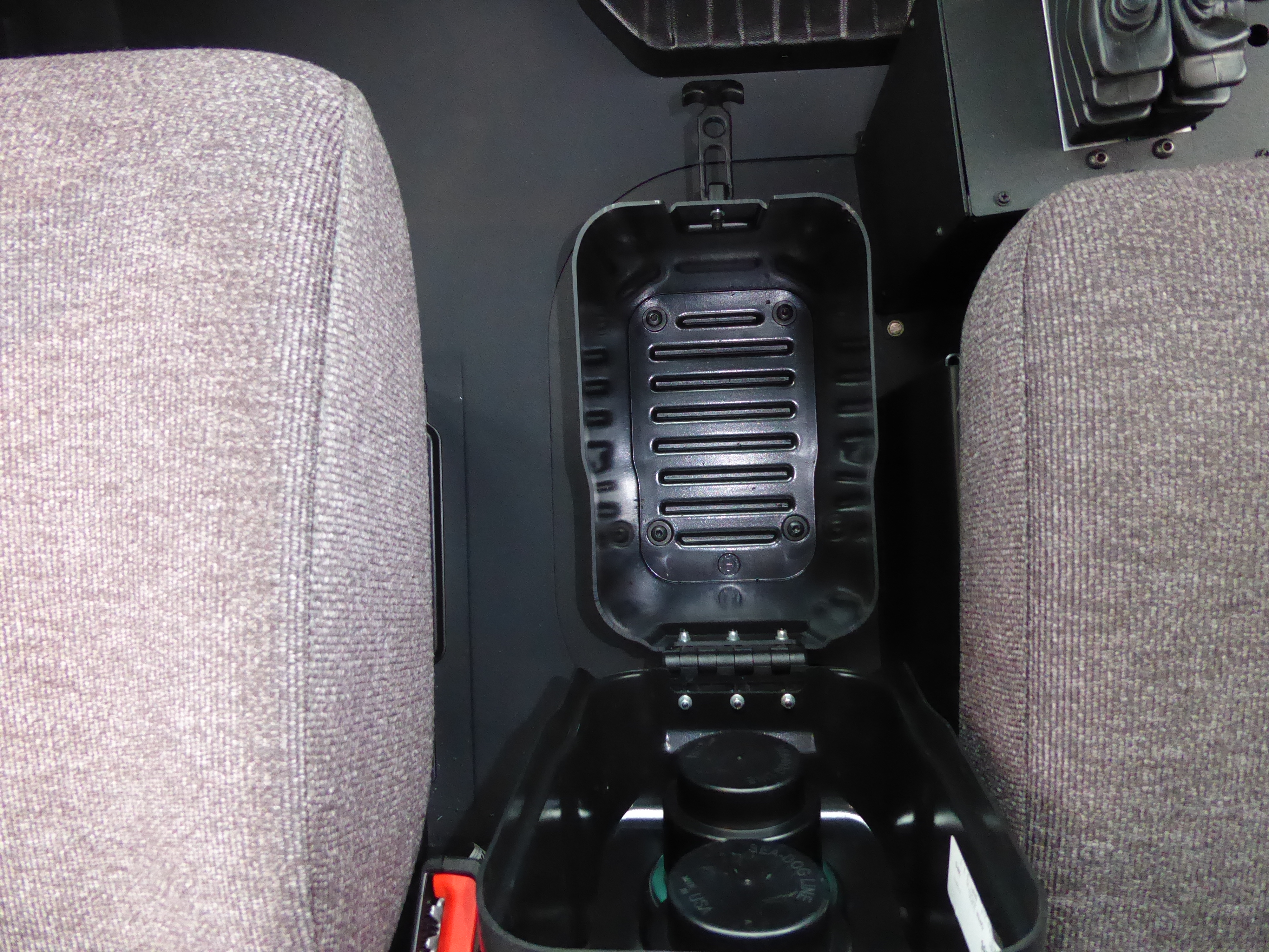 2025 Mack - image 12