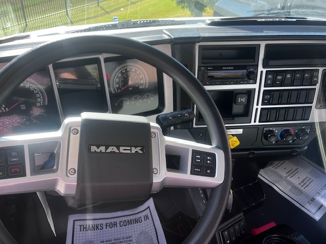 2026 Mack - image 8