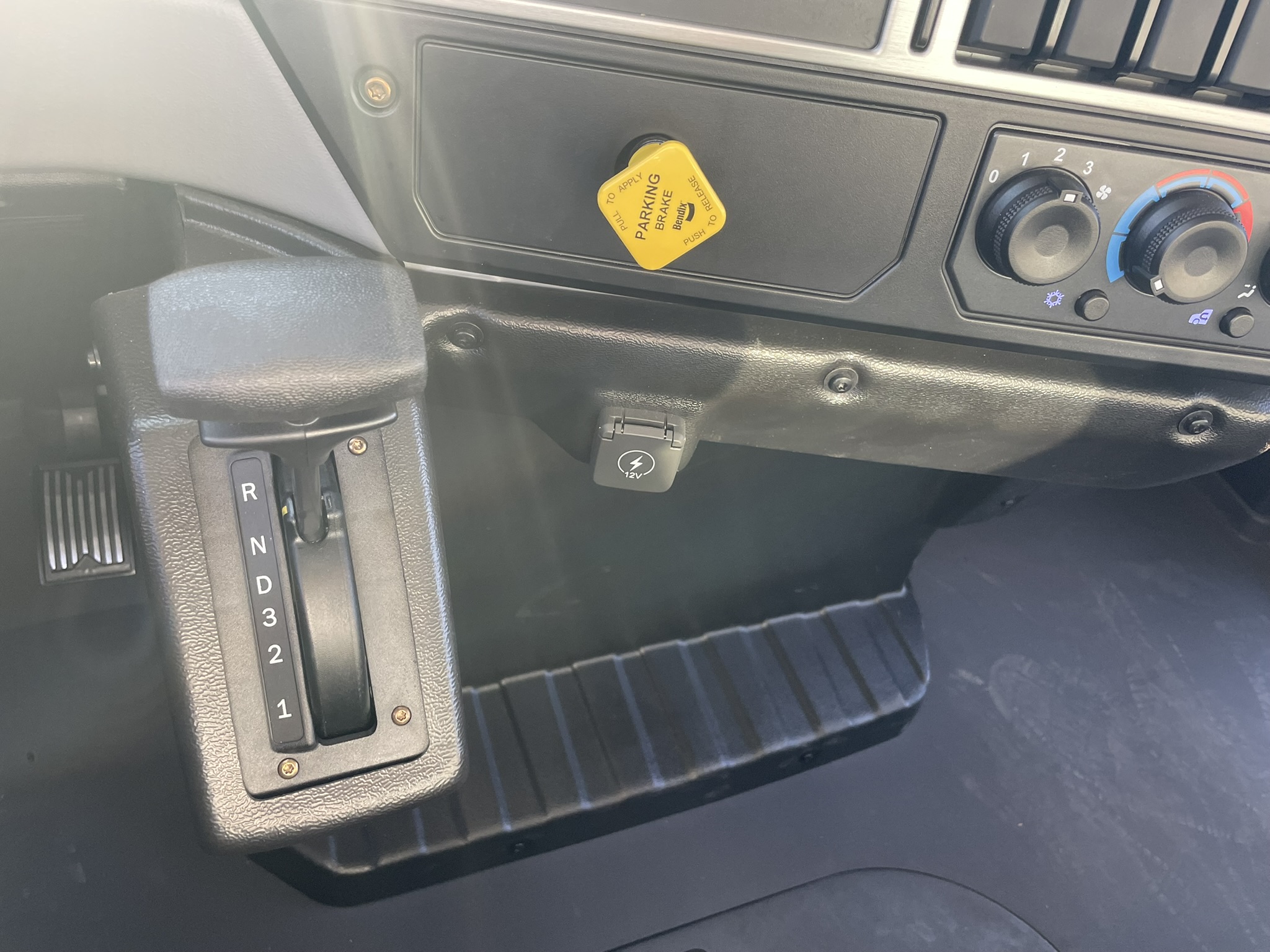 2026 Mack - image 11