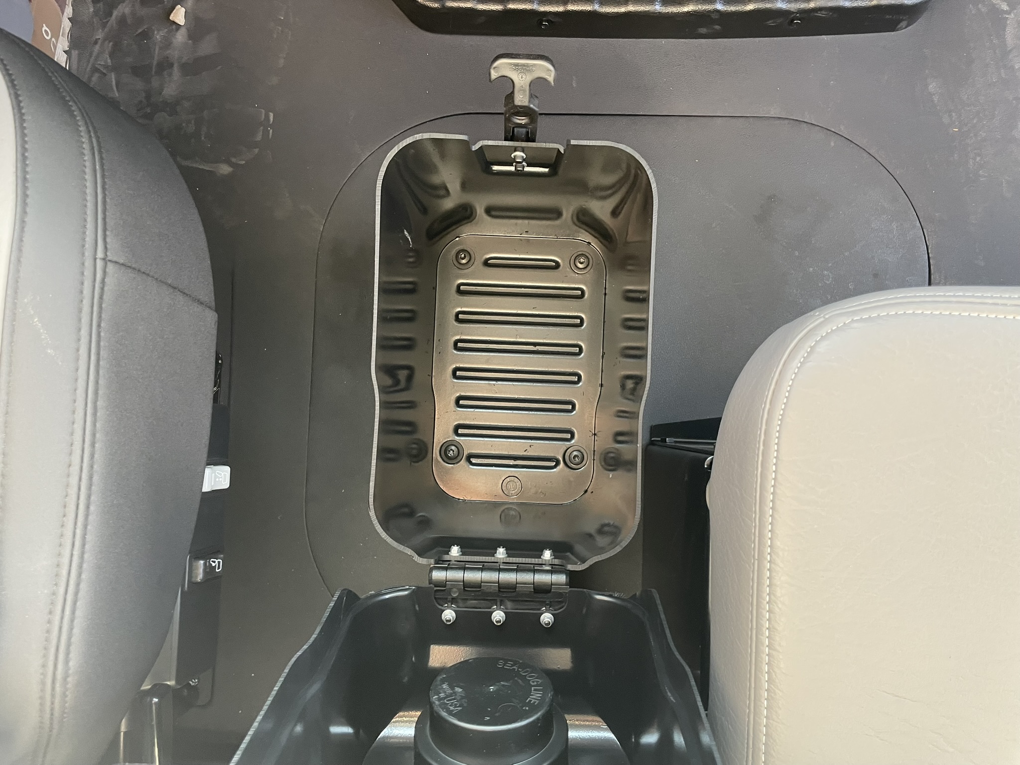 2026 Mack - image 13