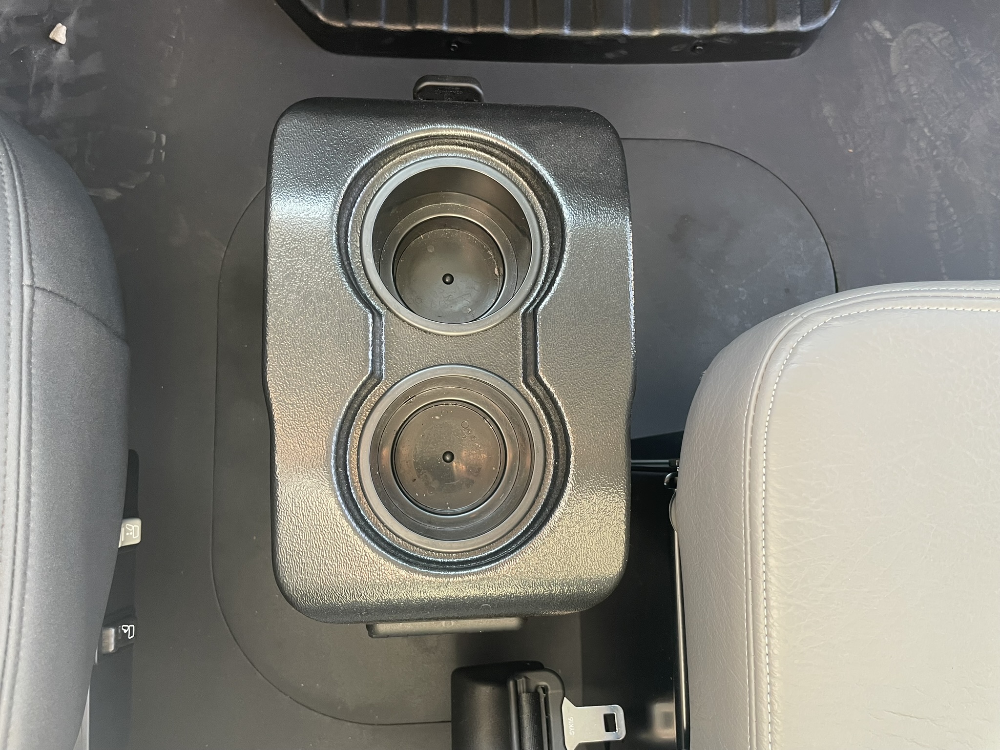 2026 Mack - image 12