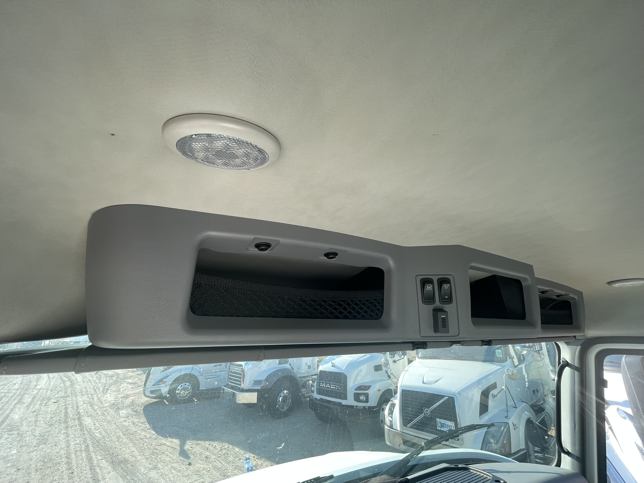 2026 Mack - image 14