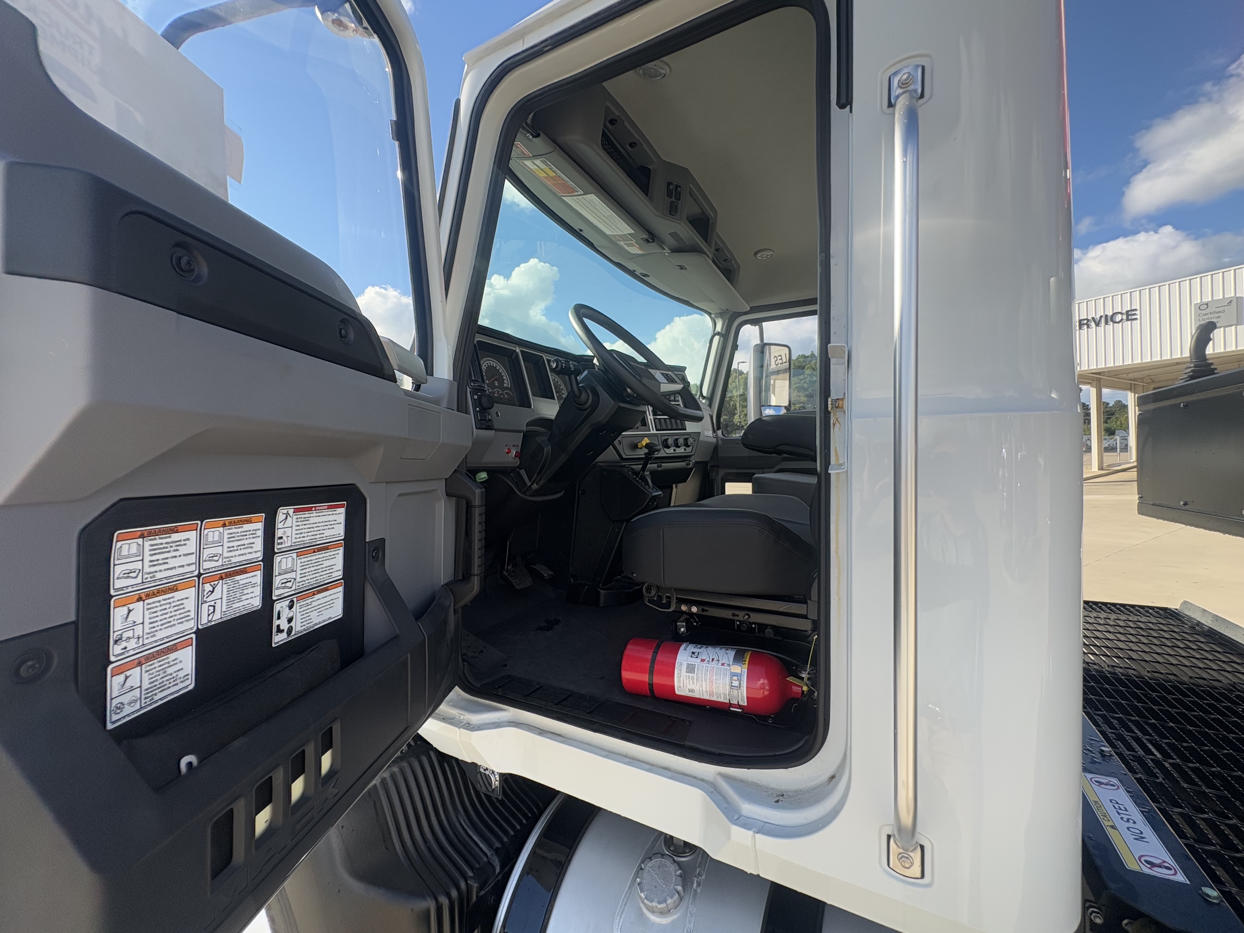 2026 Mack - image 10