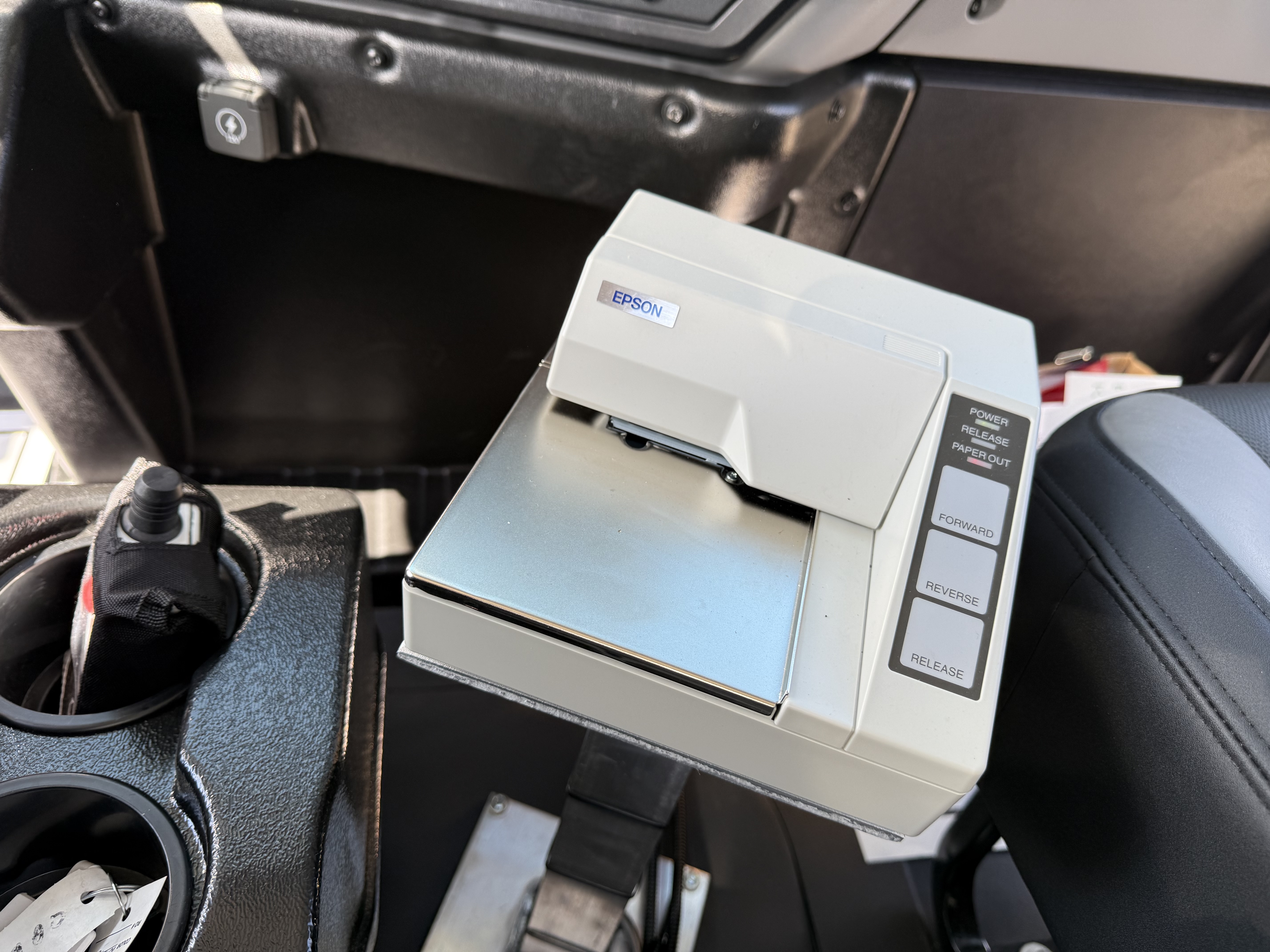 2026 Mack - image 10