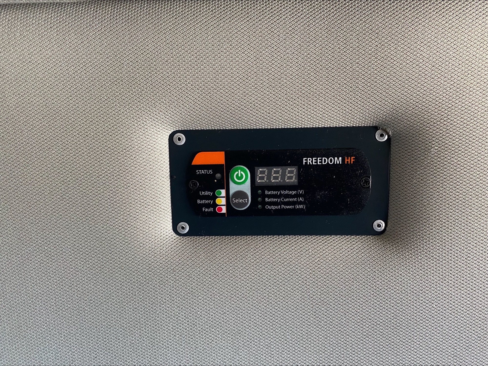 2021 Volvo VNR 640 - image 27