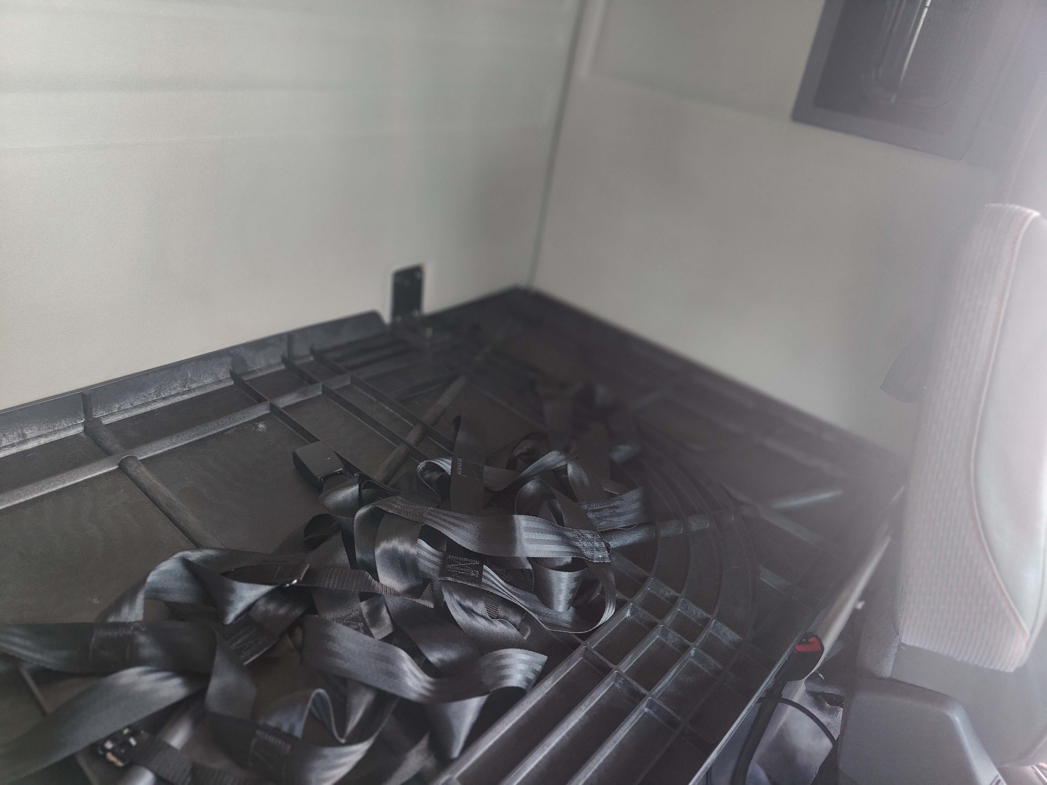 2021 Volvo - image 12