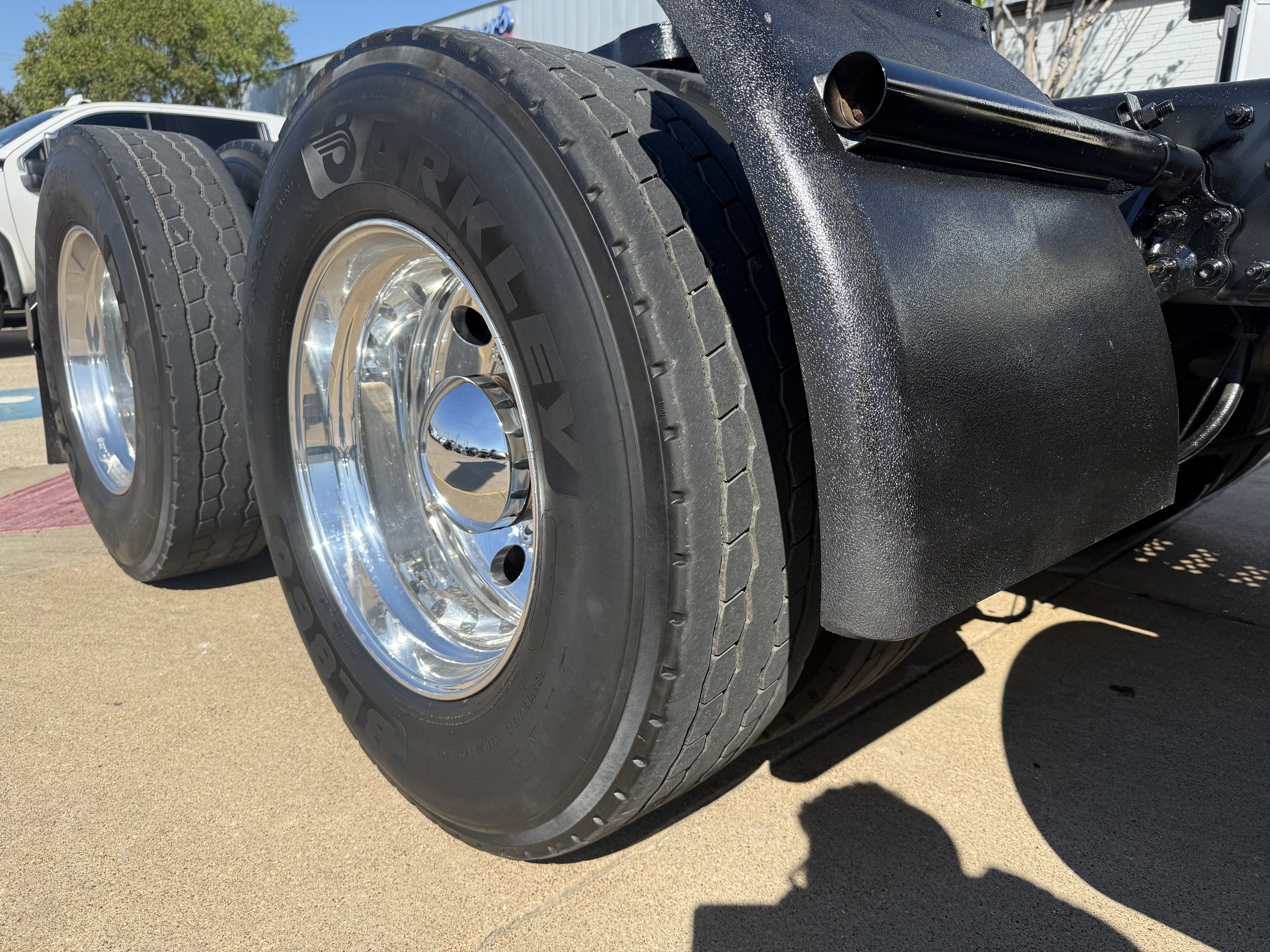 2020 Mack - image 12