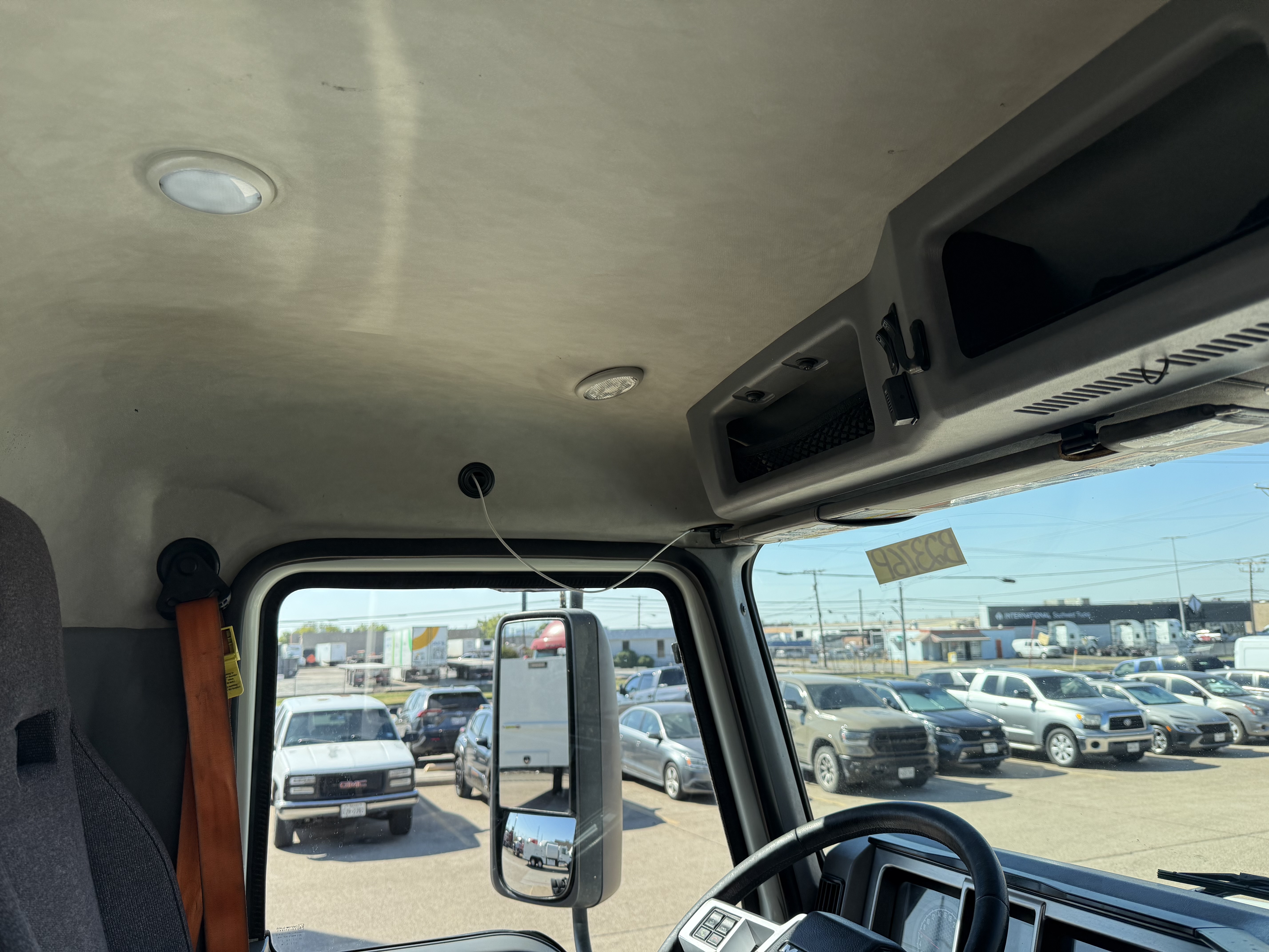 2020 Mack - image 17