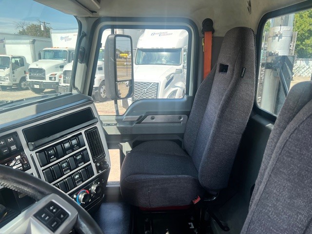 2020 Mack - image 11