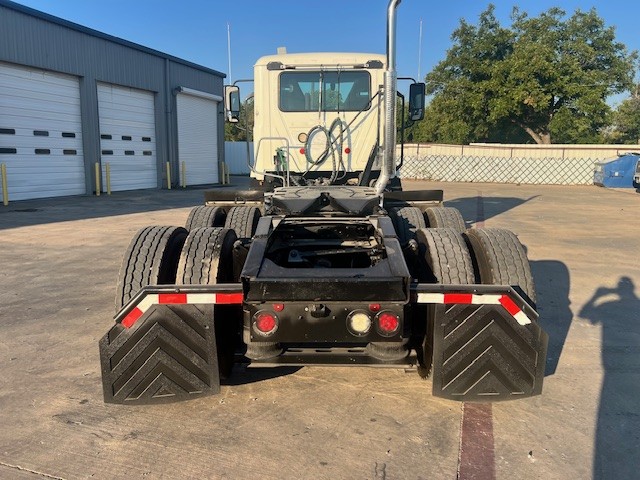 2020 Mack - image 6