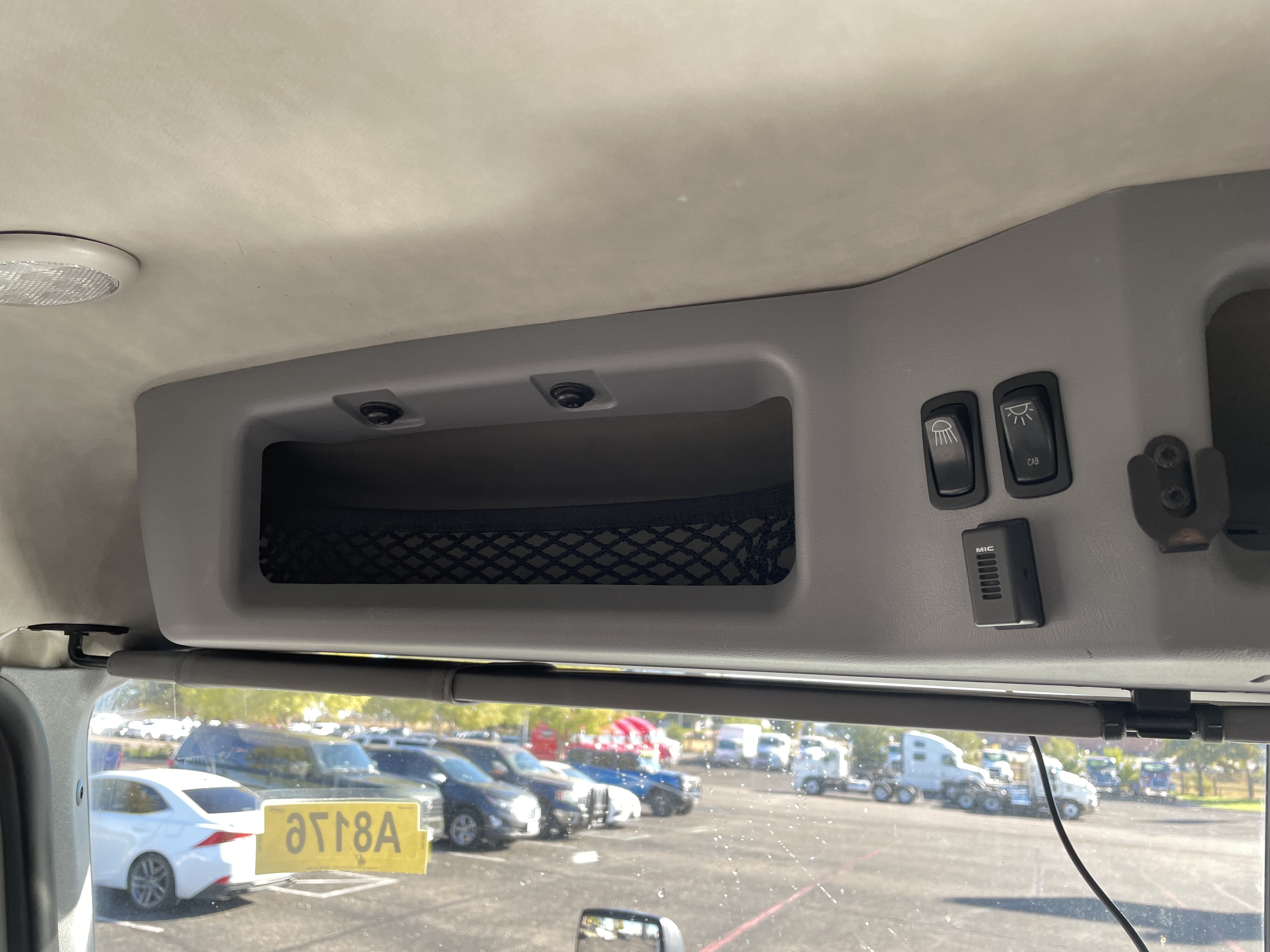 2020 Mack - image 16