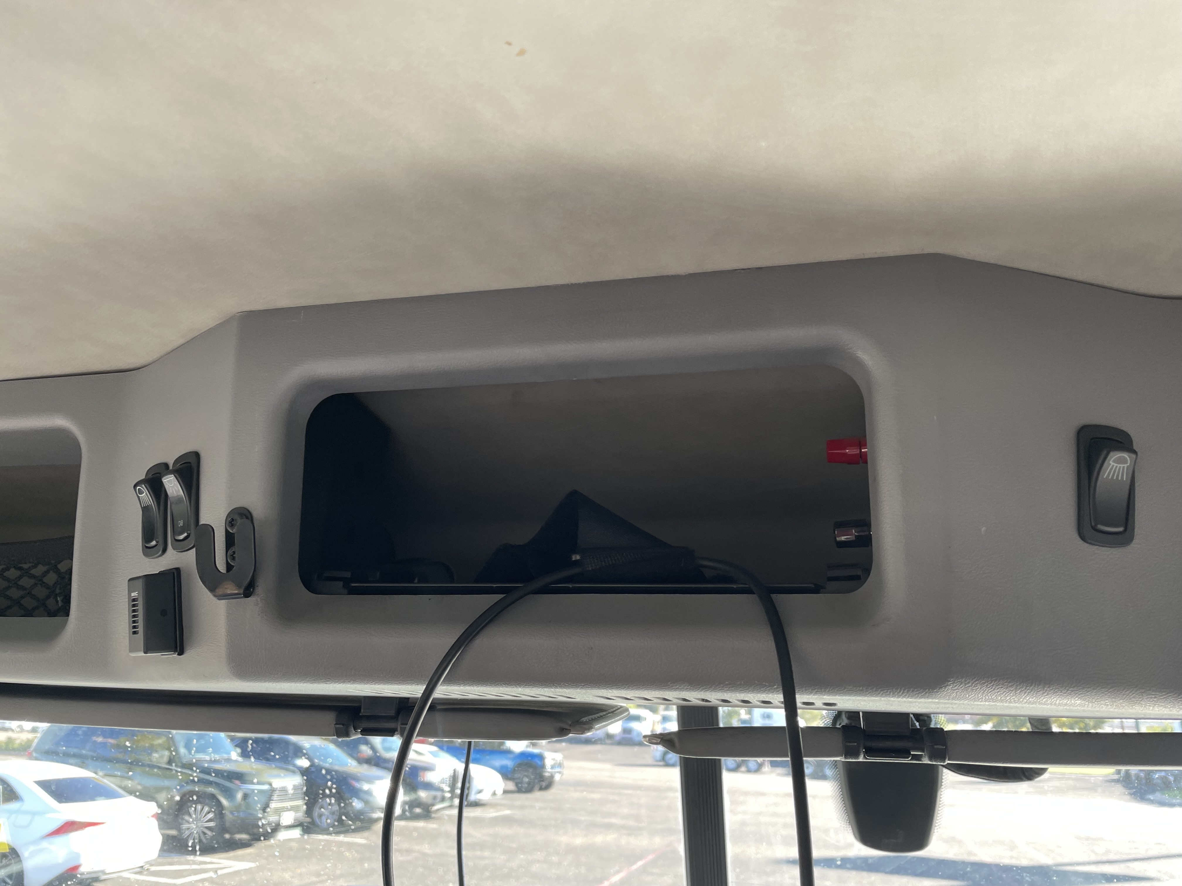 2020 Mack - image 17