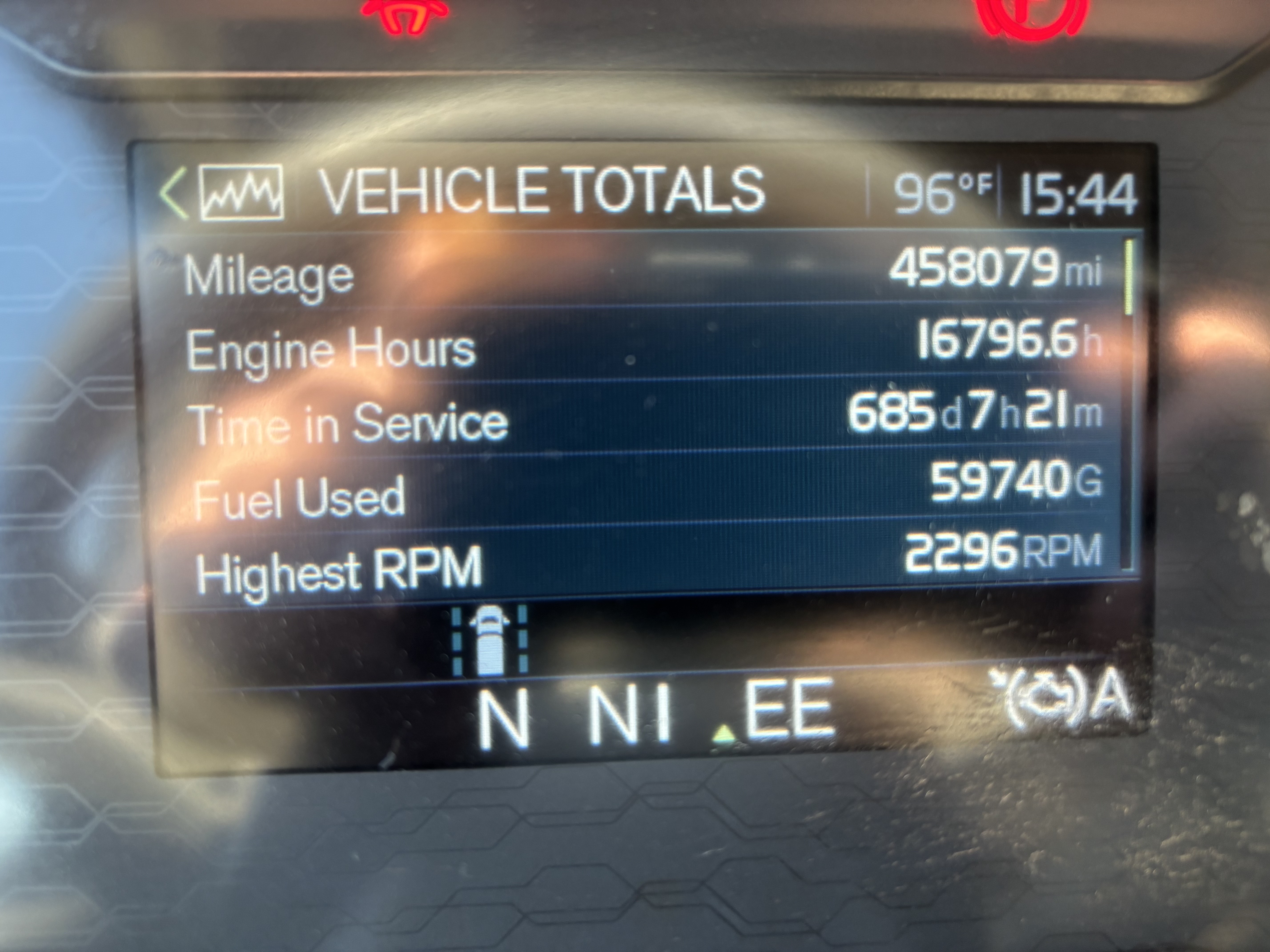 2023 Volvo - image 29