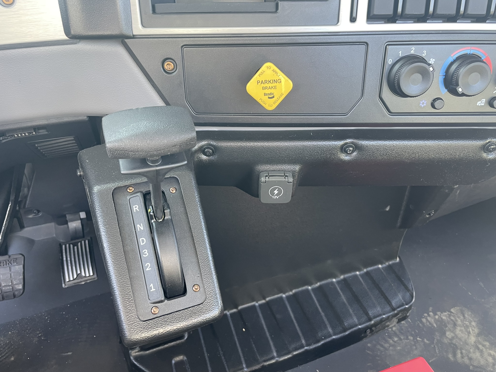 2026 Mack - image 14