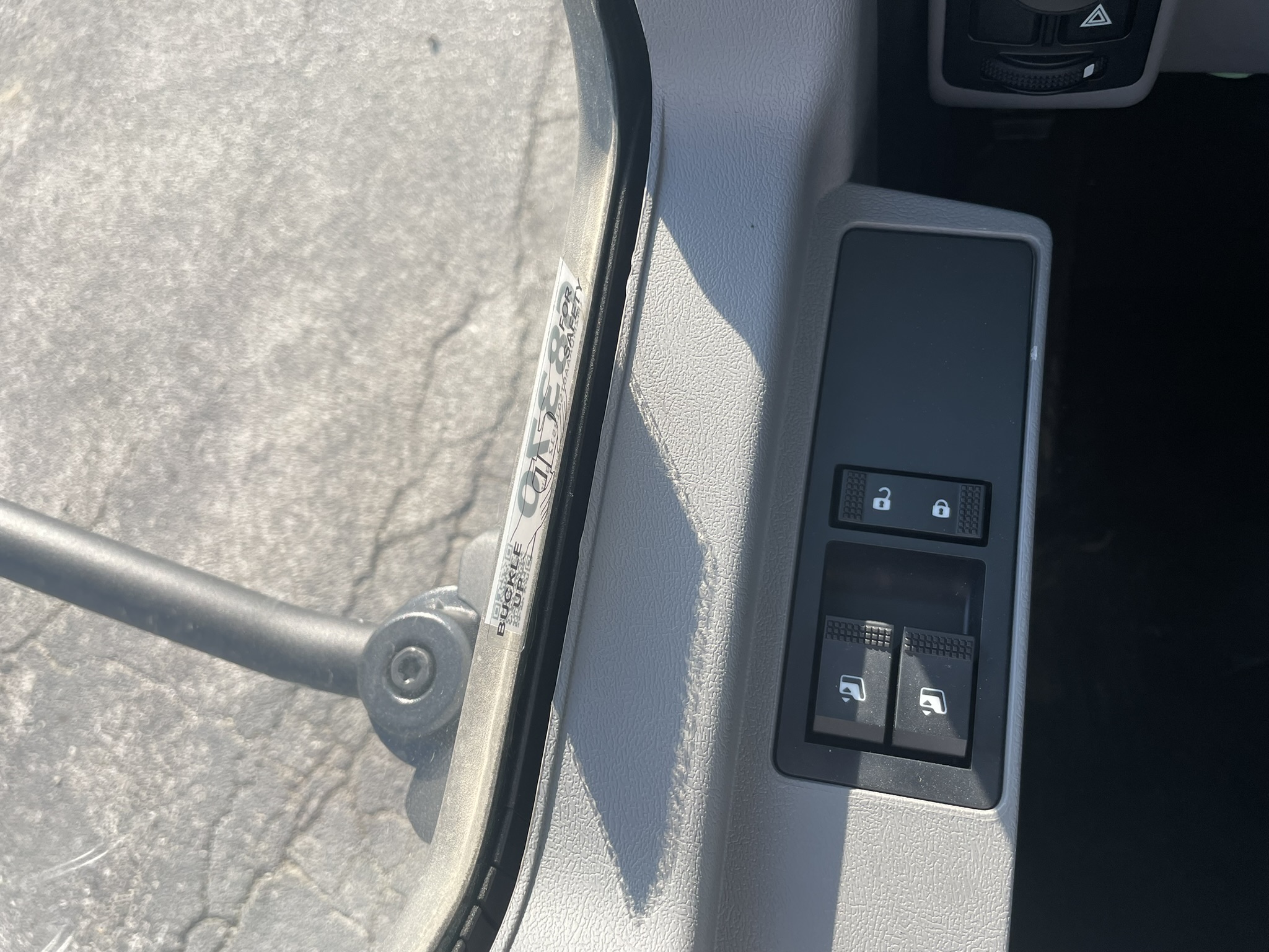 2026 Mack - image 18