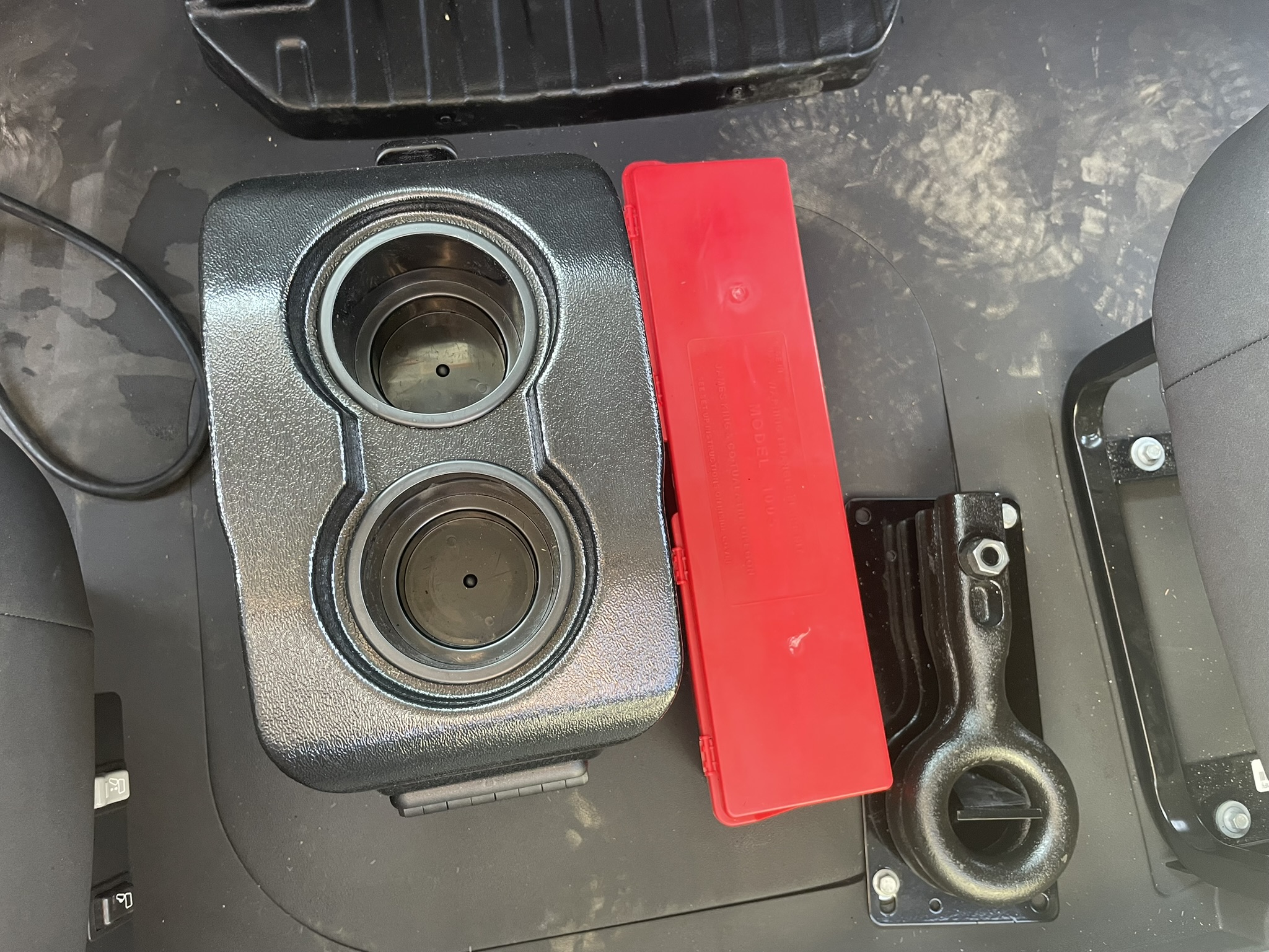 2026 Mack - image 15