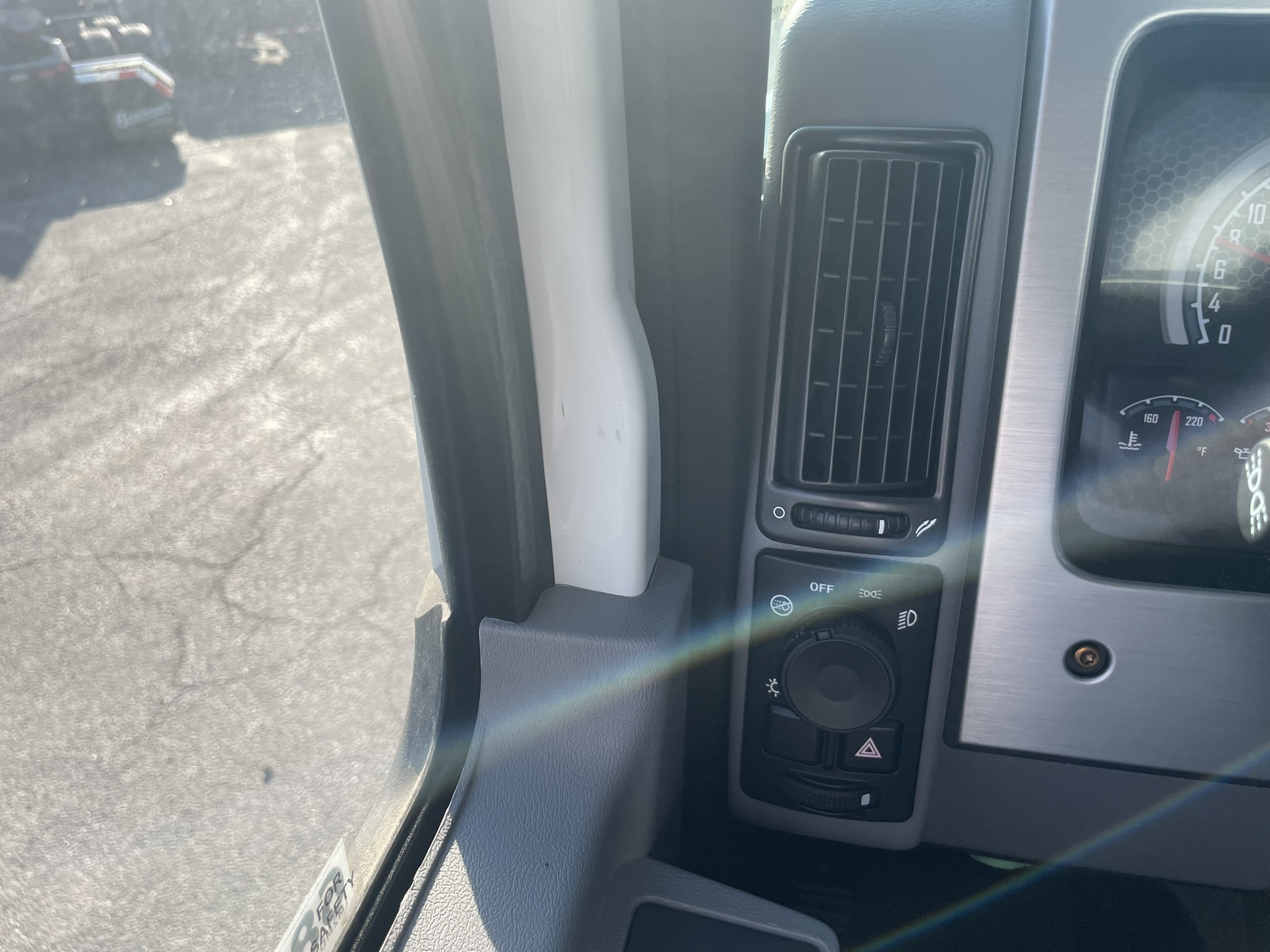 2026 Mack - image 19