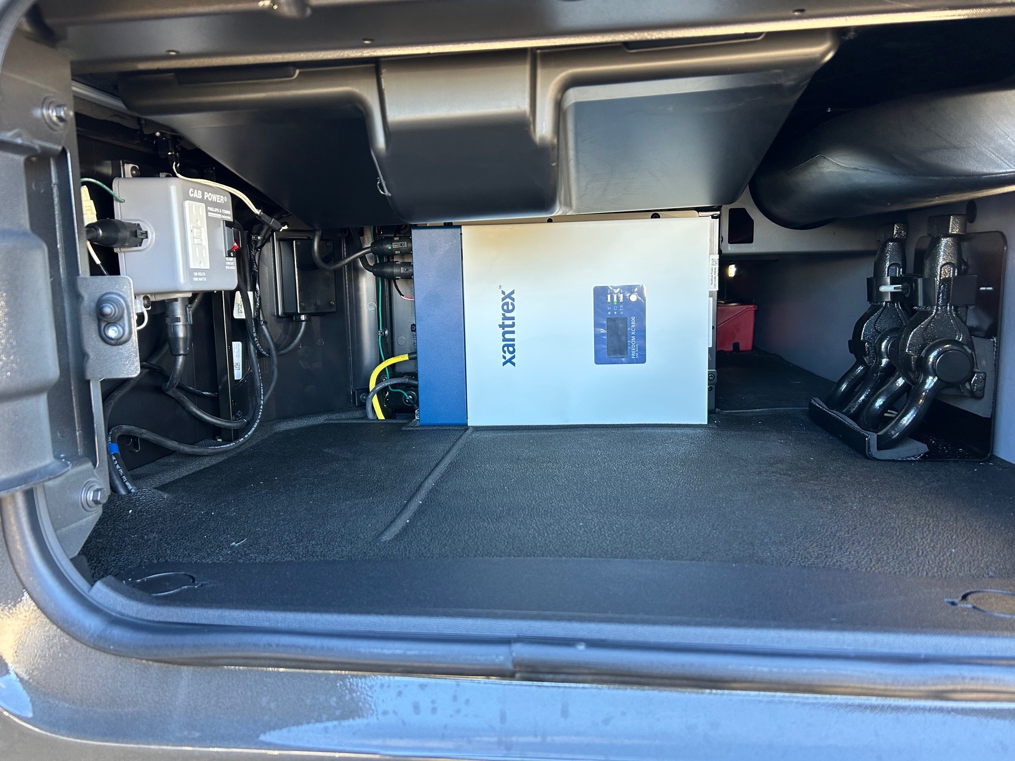 2026 Mack - image 18