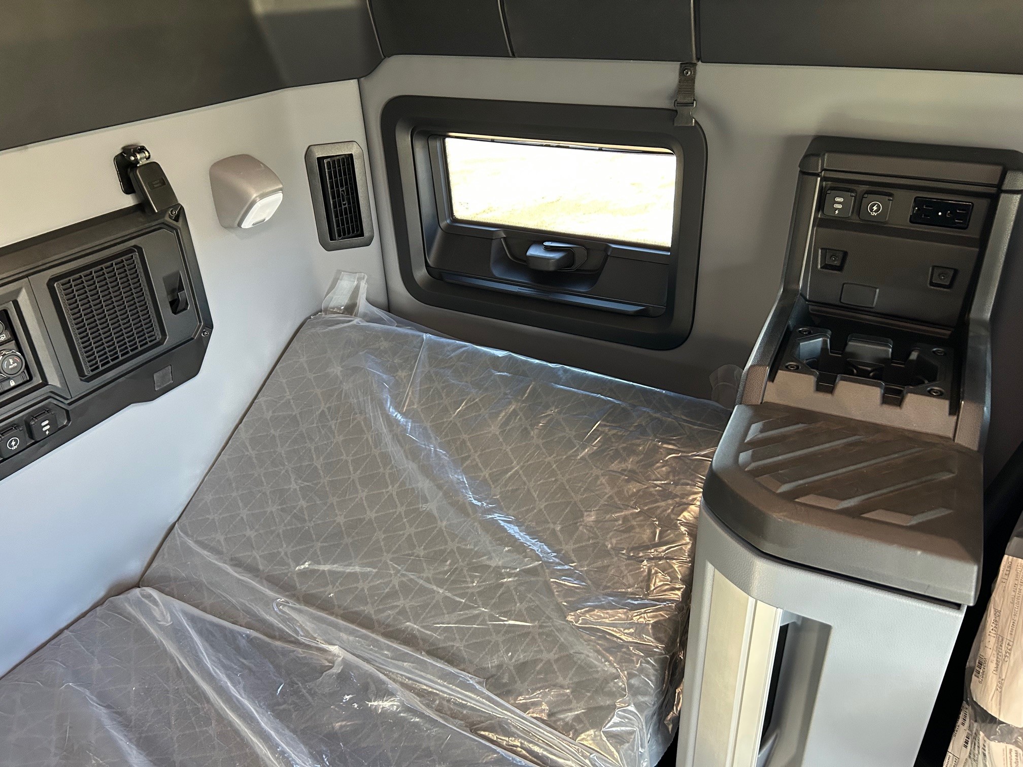 2026 Mack - image 16