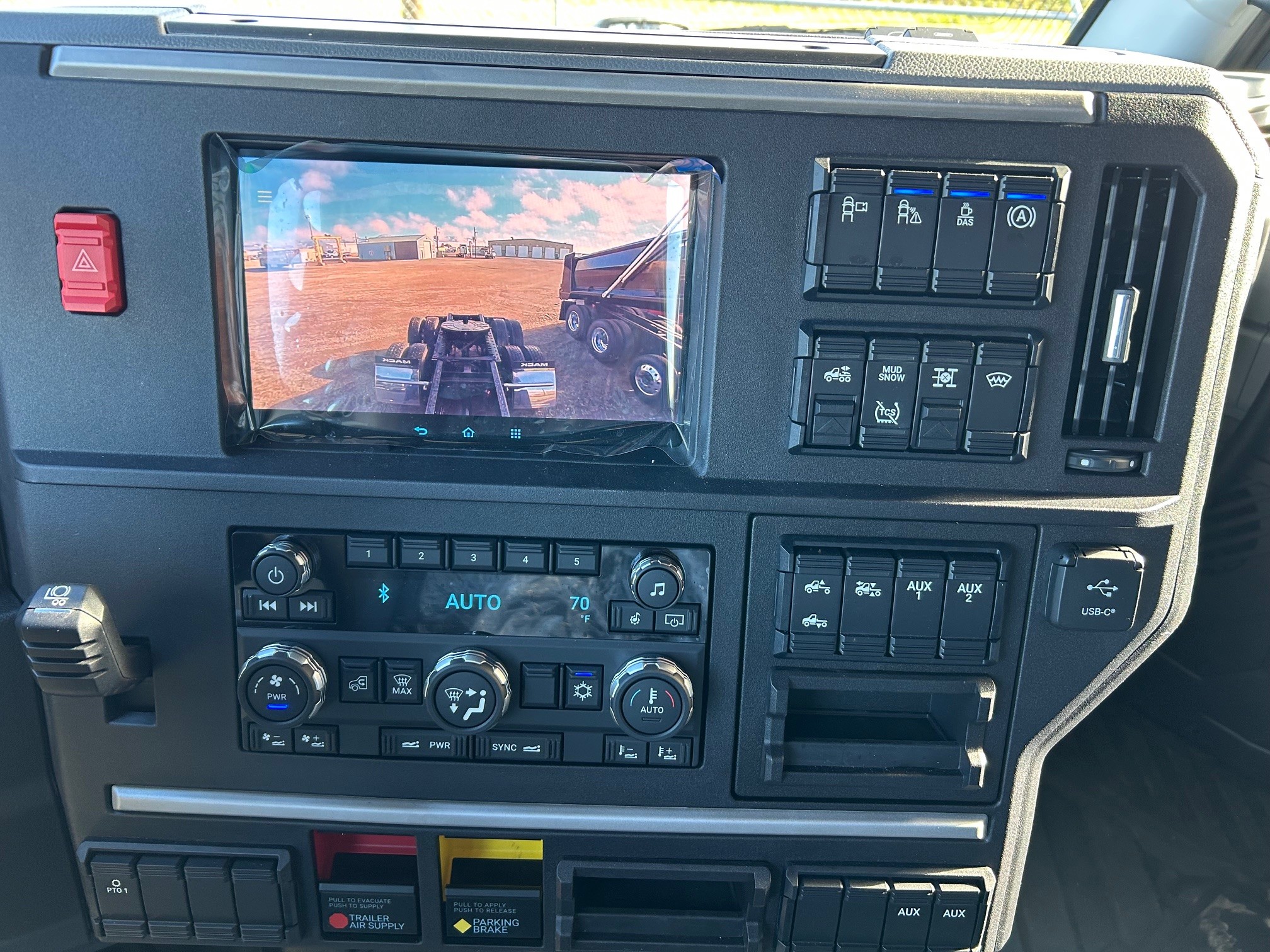 2026 Mack - image 10