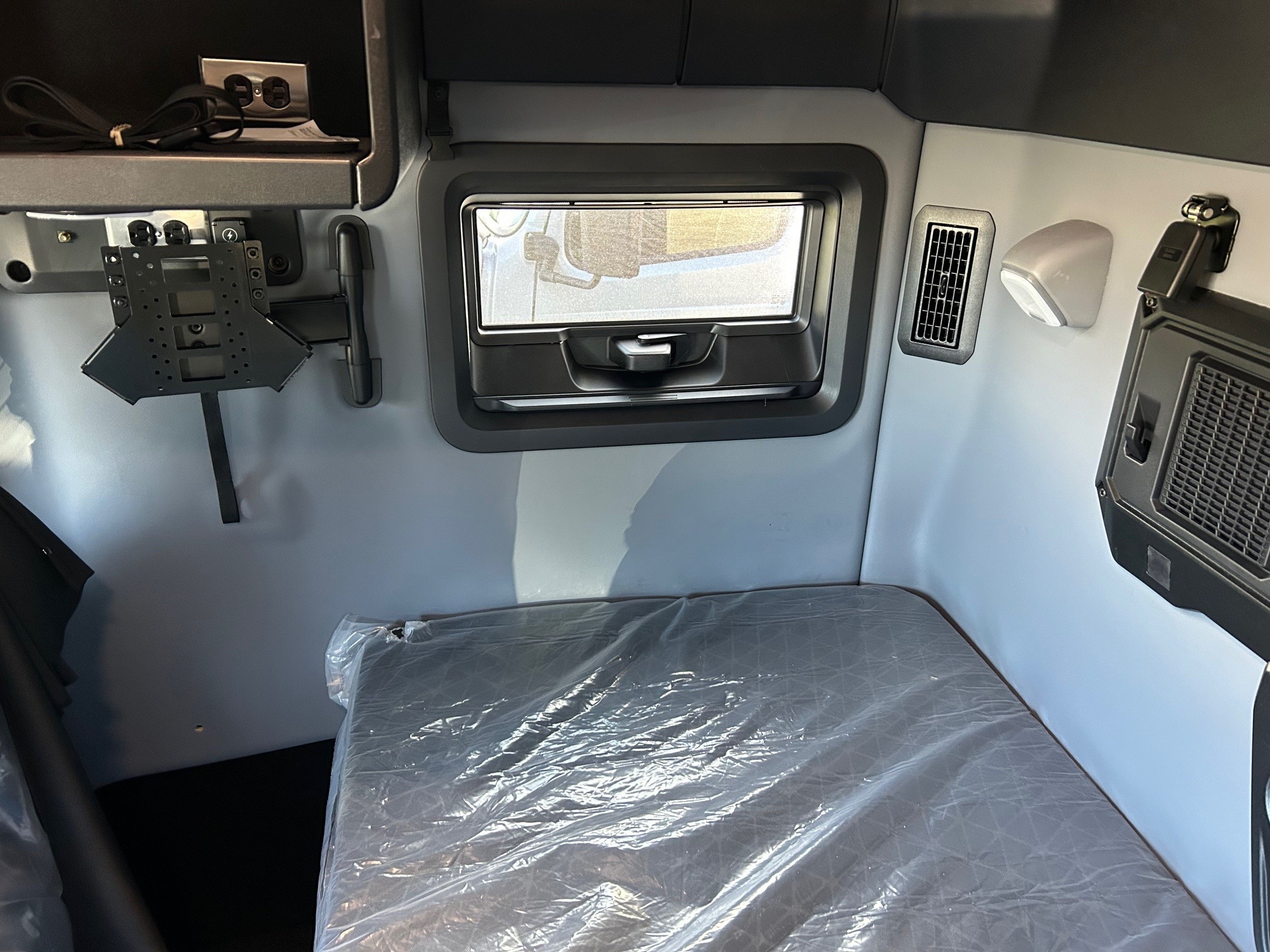 2026 Mack - image 13