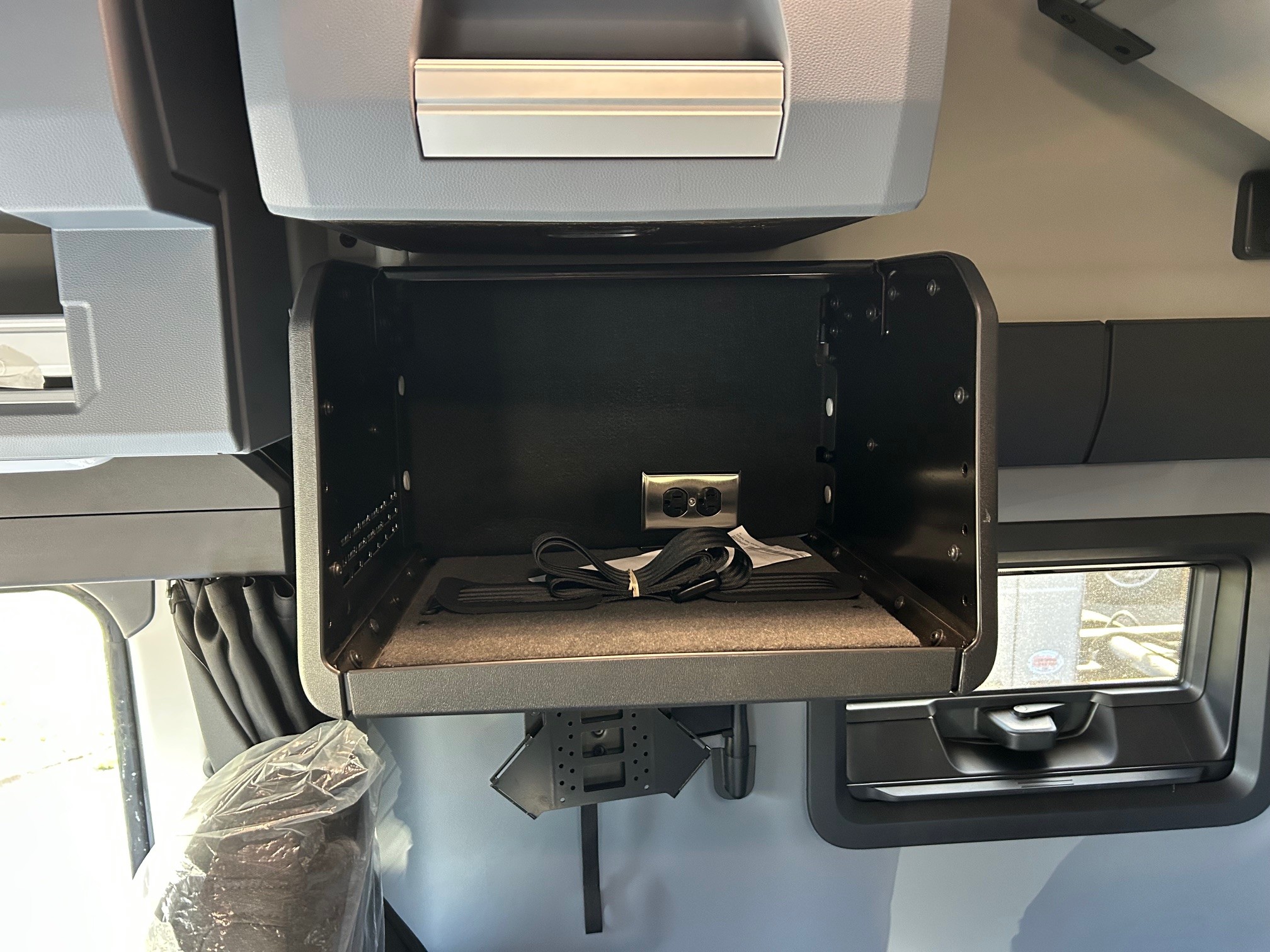 2026 Mack - image 12