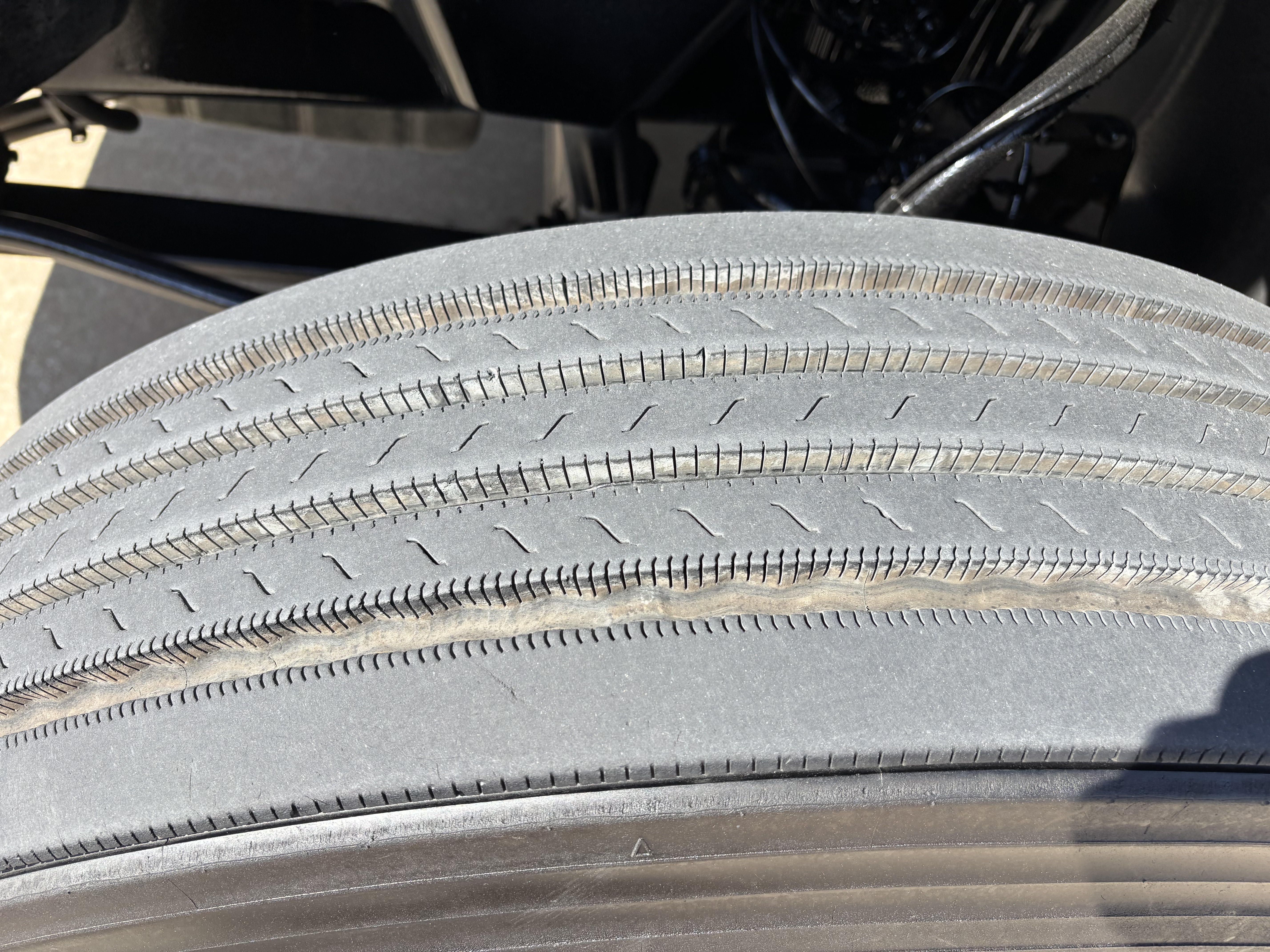 2023 Volvo - image 18