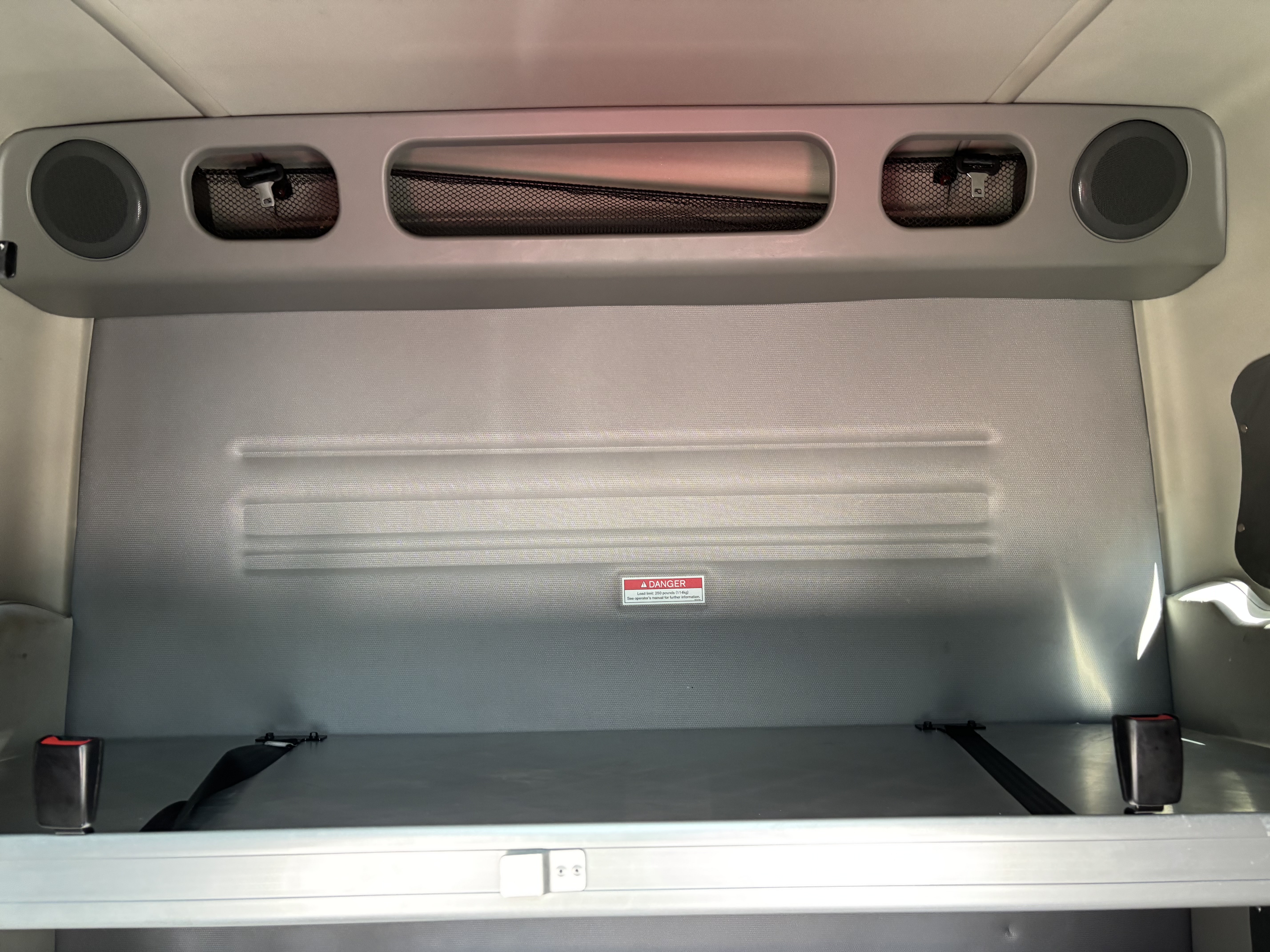 2023 Volvo - image 26