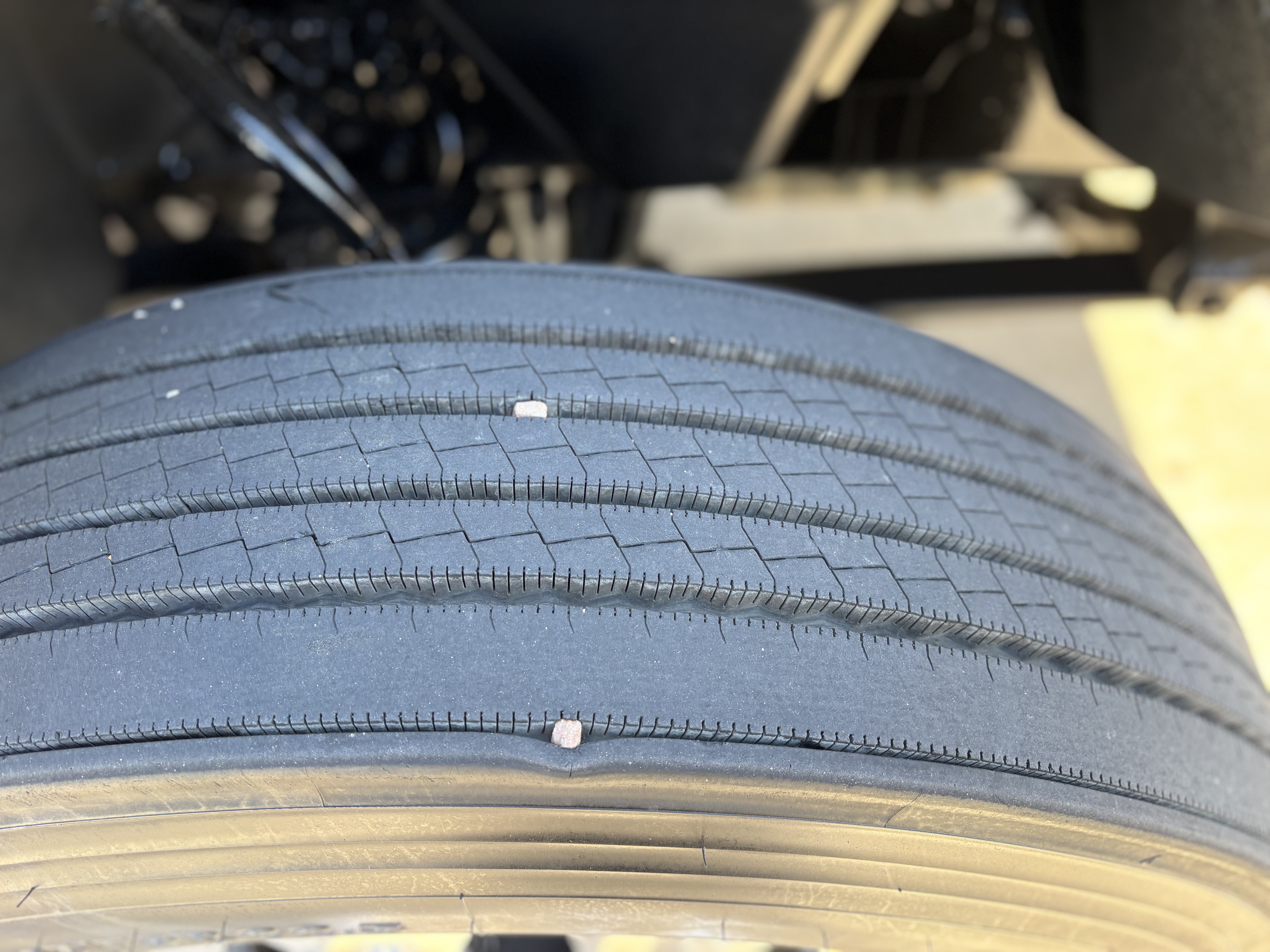 2023 Volvo - image 11