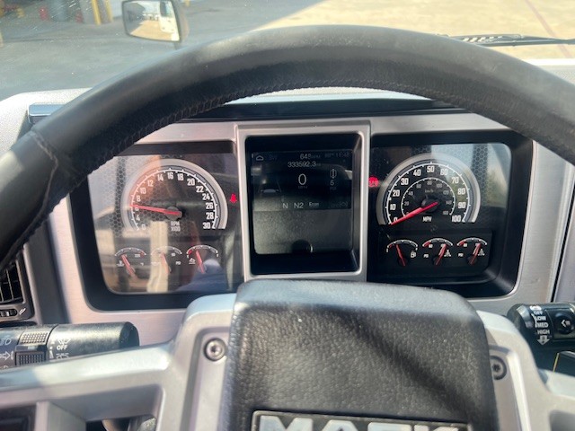 2020 Mack - image 10