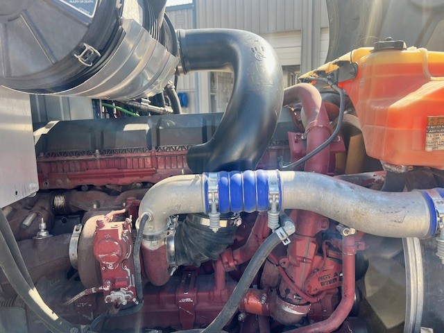 2020 Mack - image 11