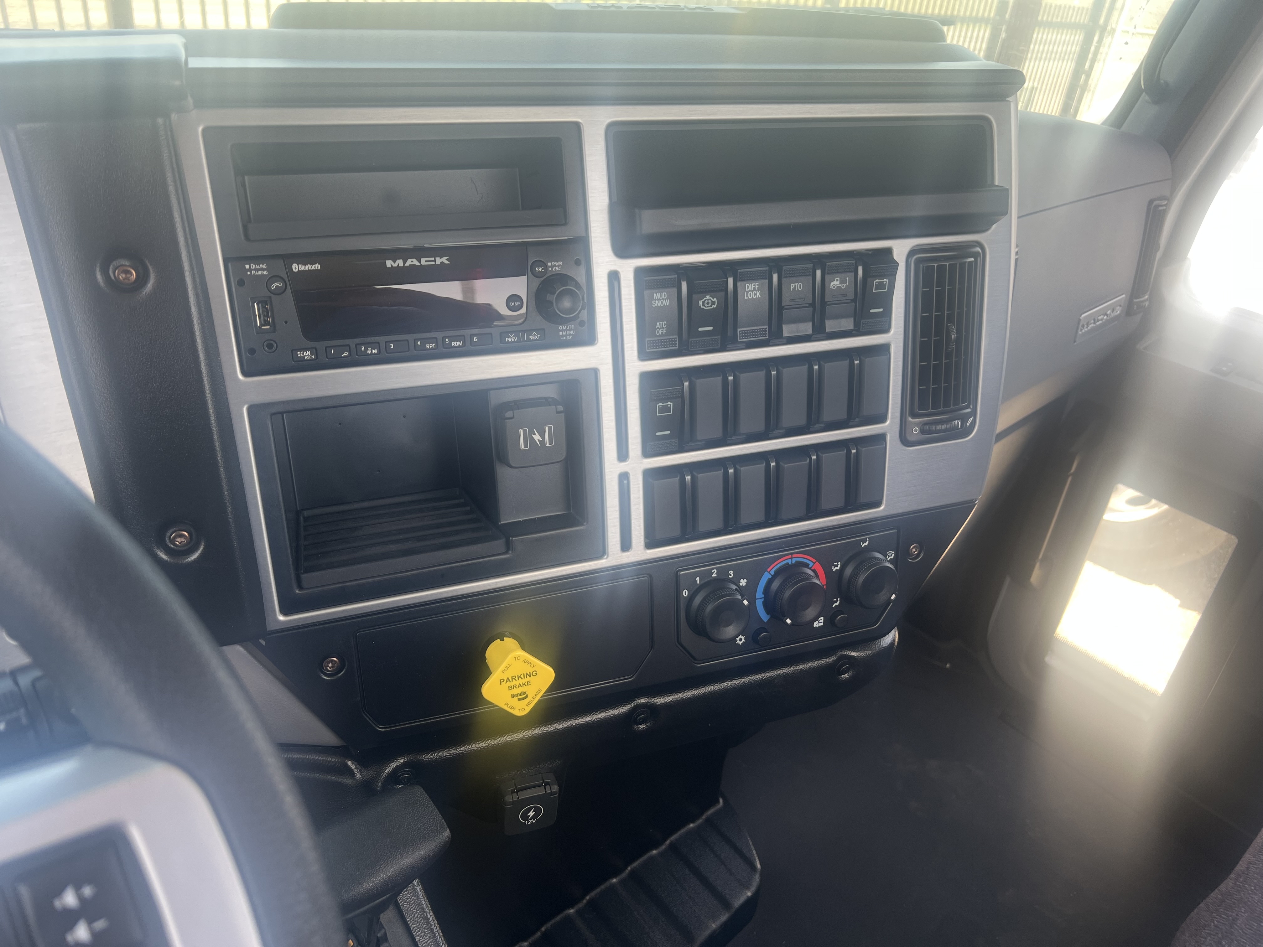 2026 Mack - image 10