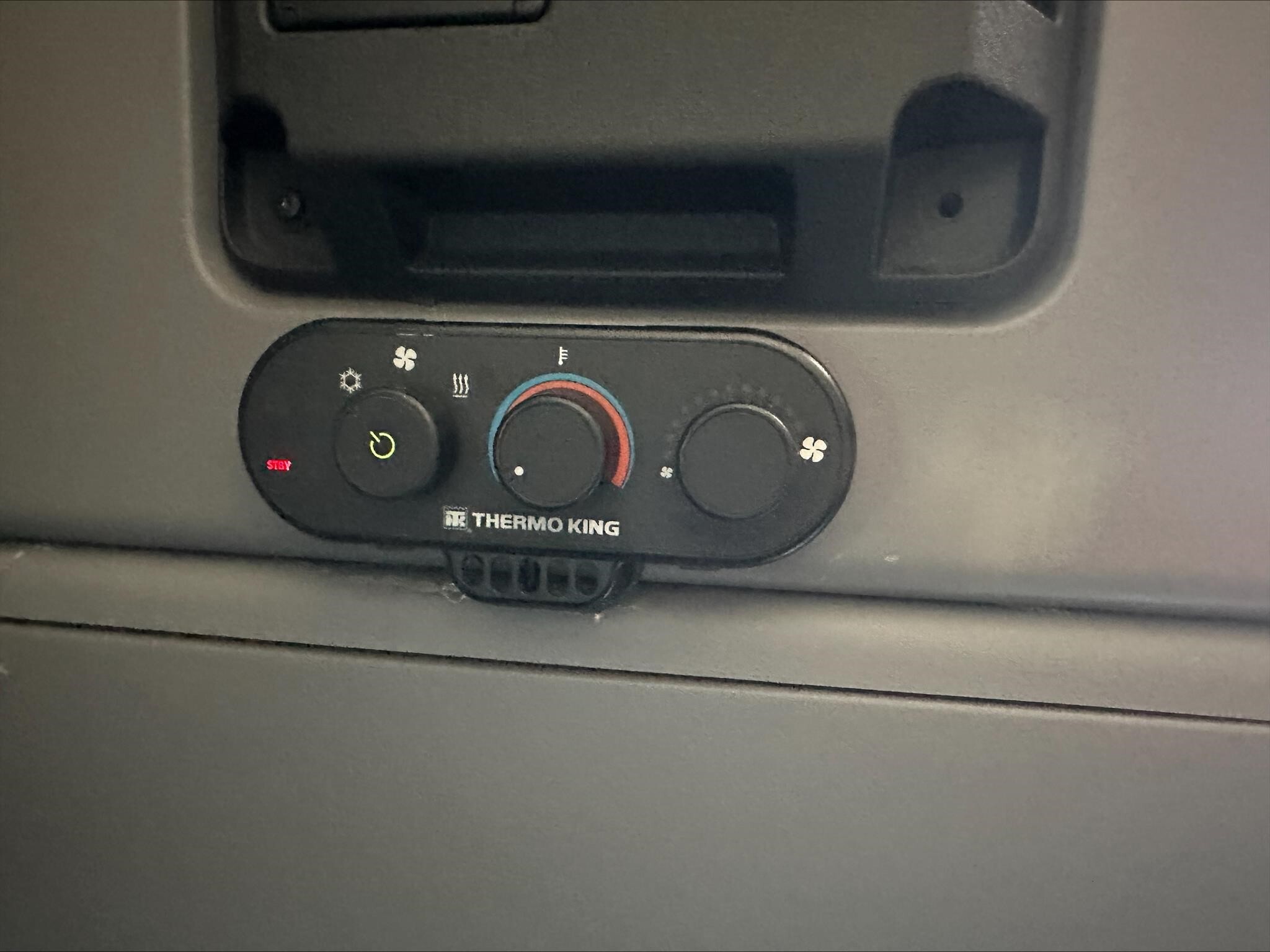 2023 Mack - image 24