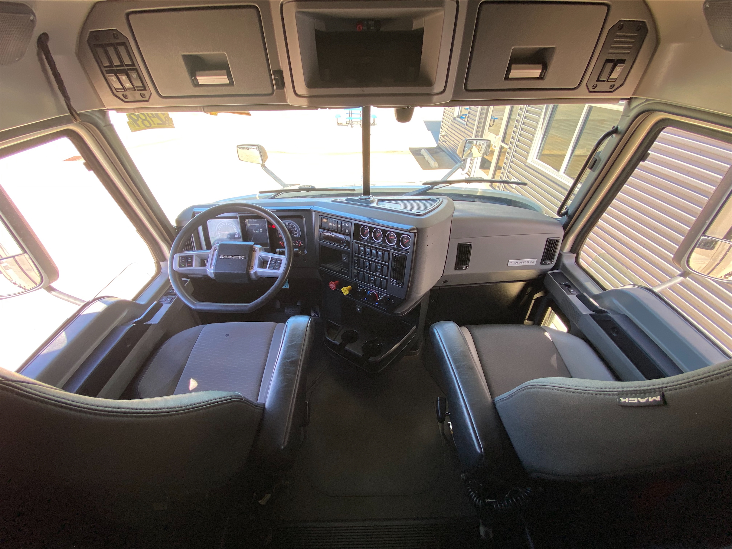 2023 Mack - image 20