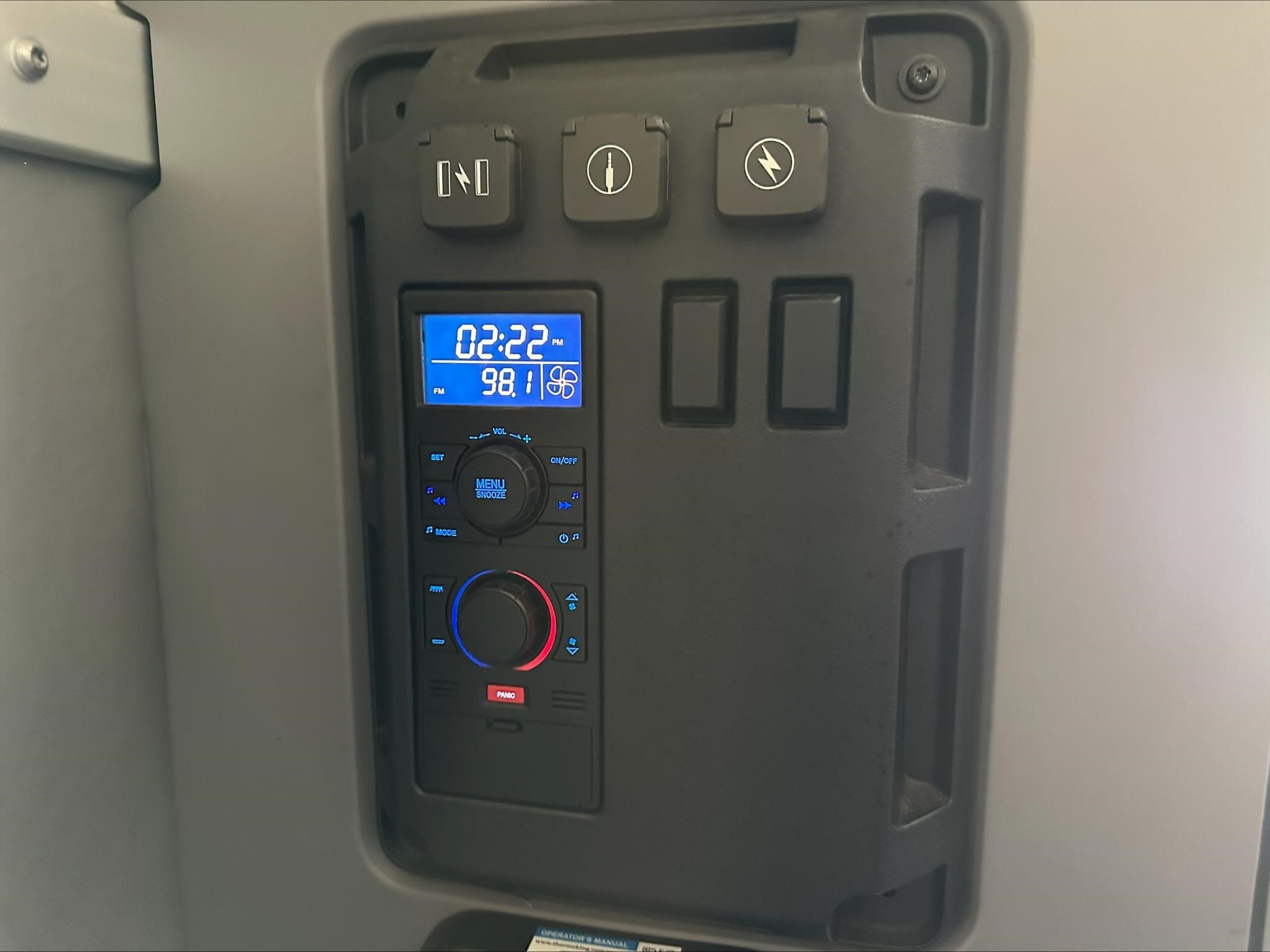 2023 Mack - image 25