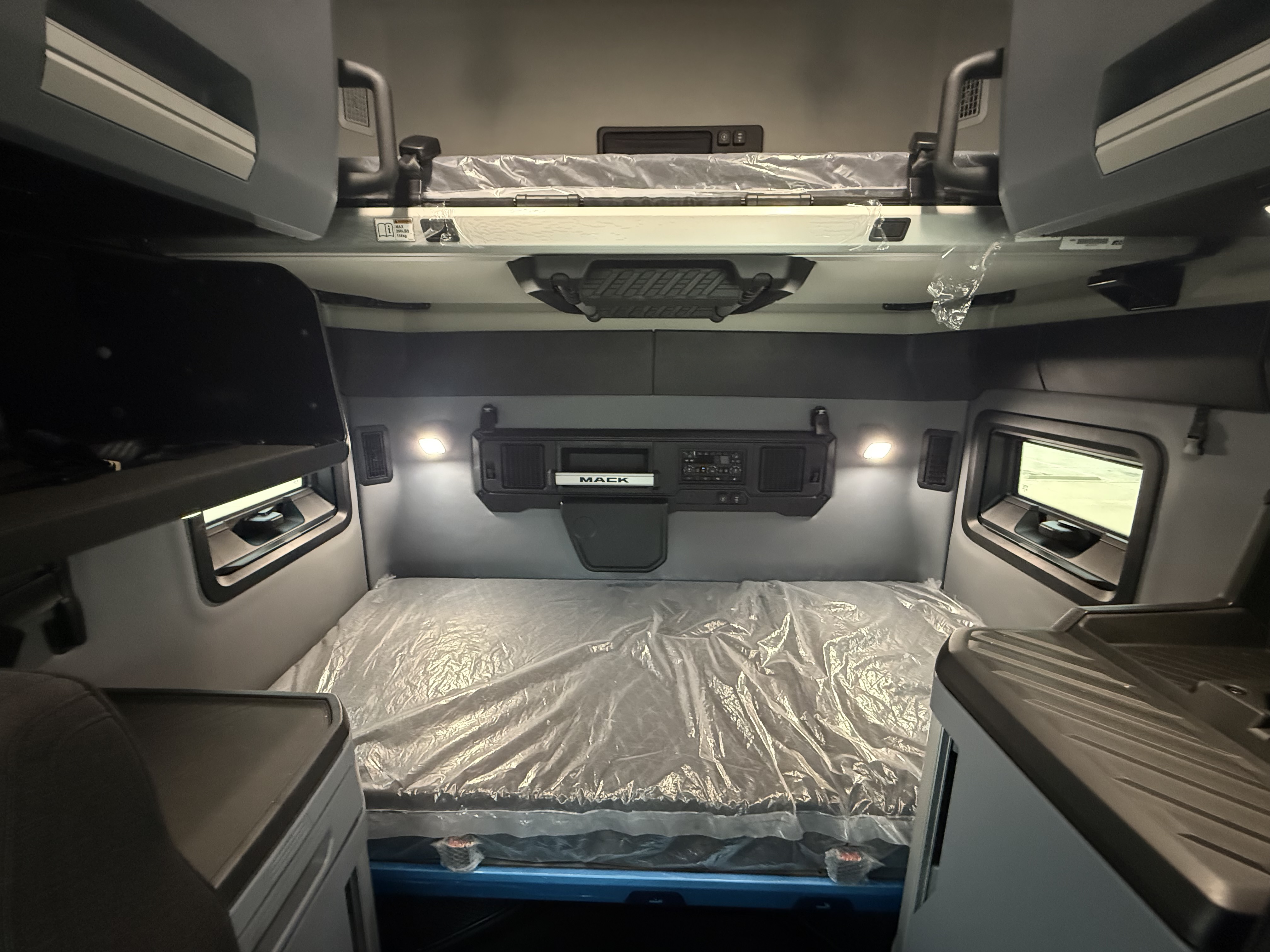 2026 Mack - image 19