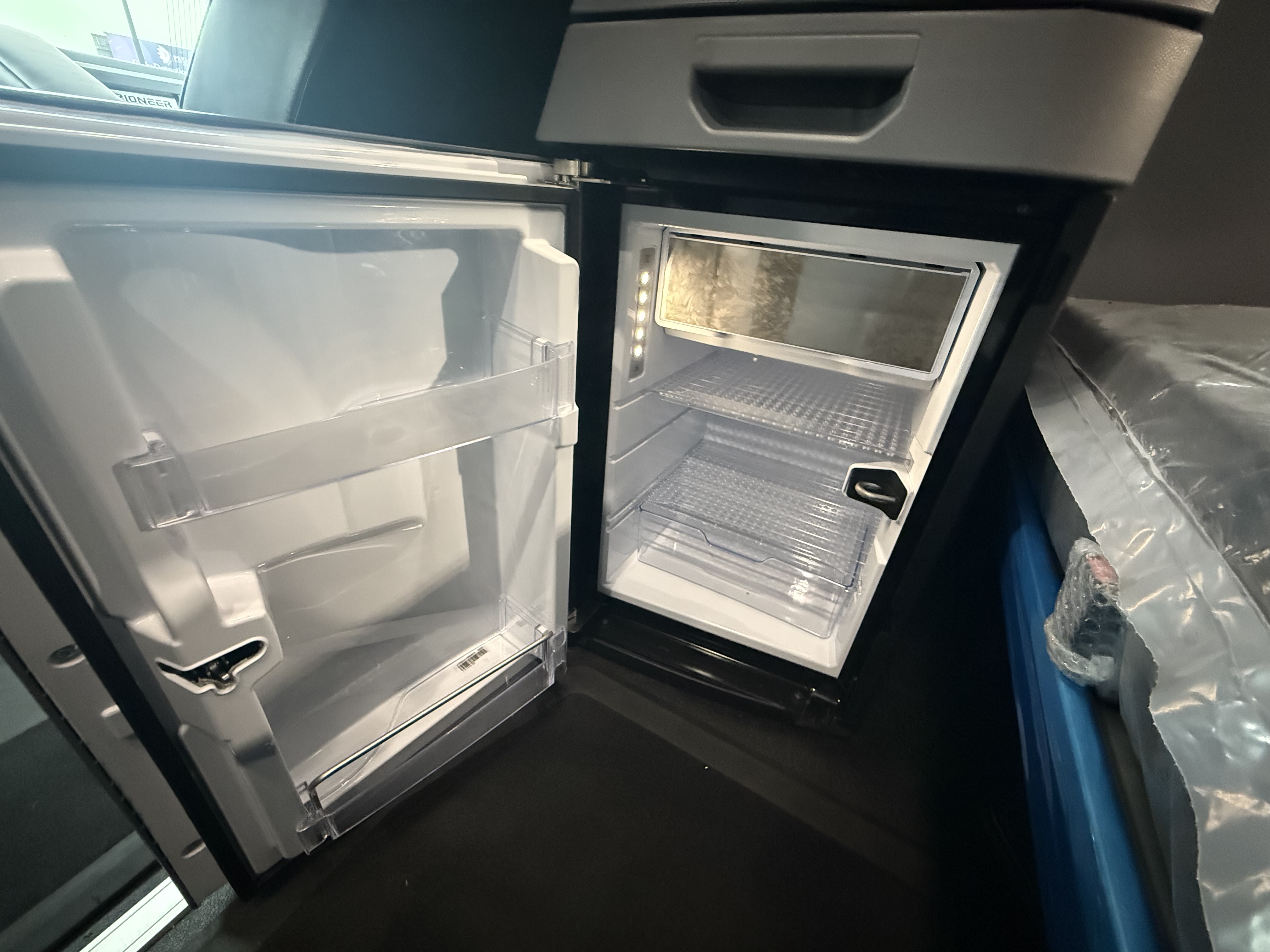 2026 Mack - image 34